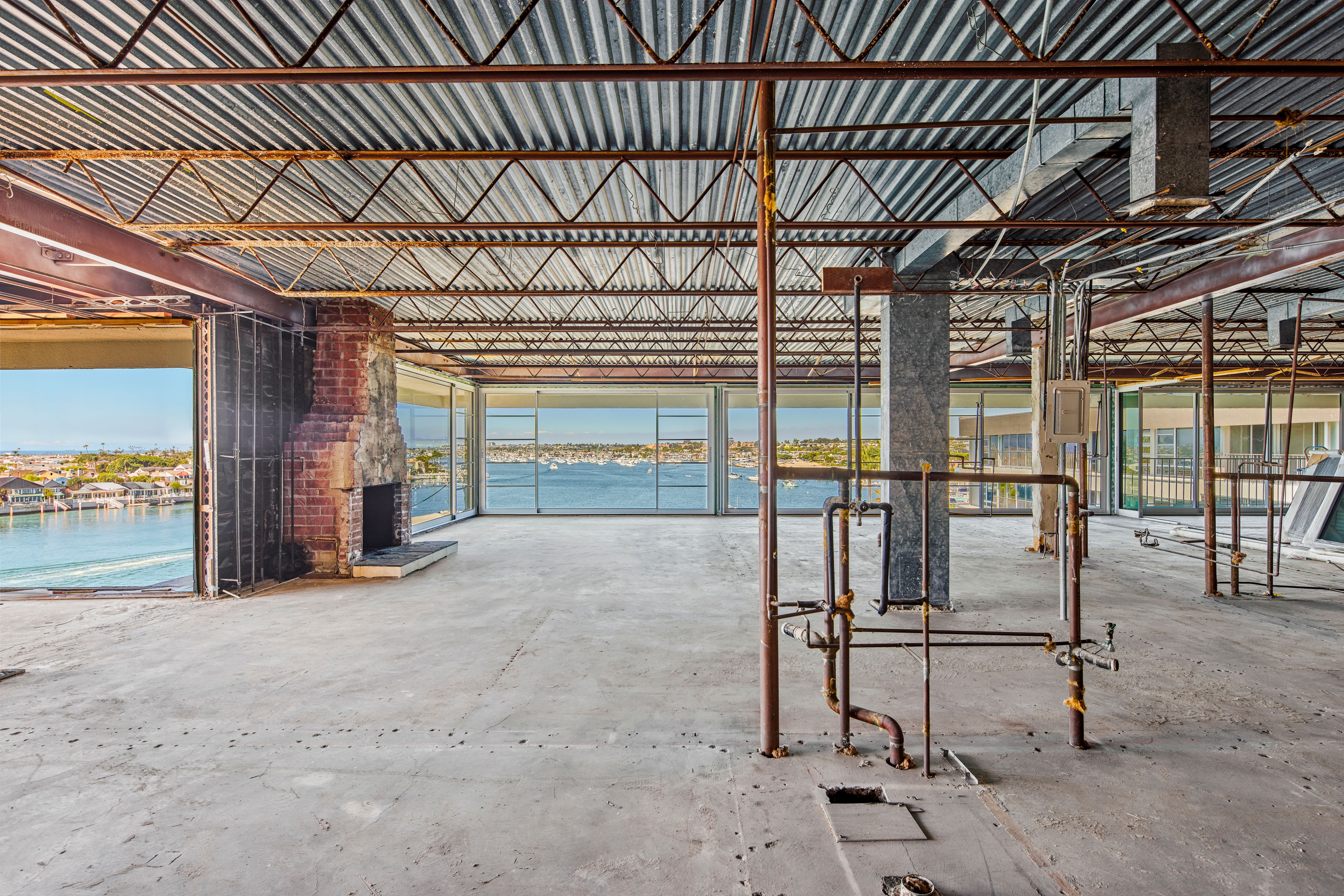 2525 Ocean Boulevard #6B/C