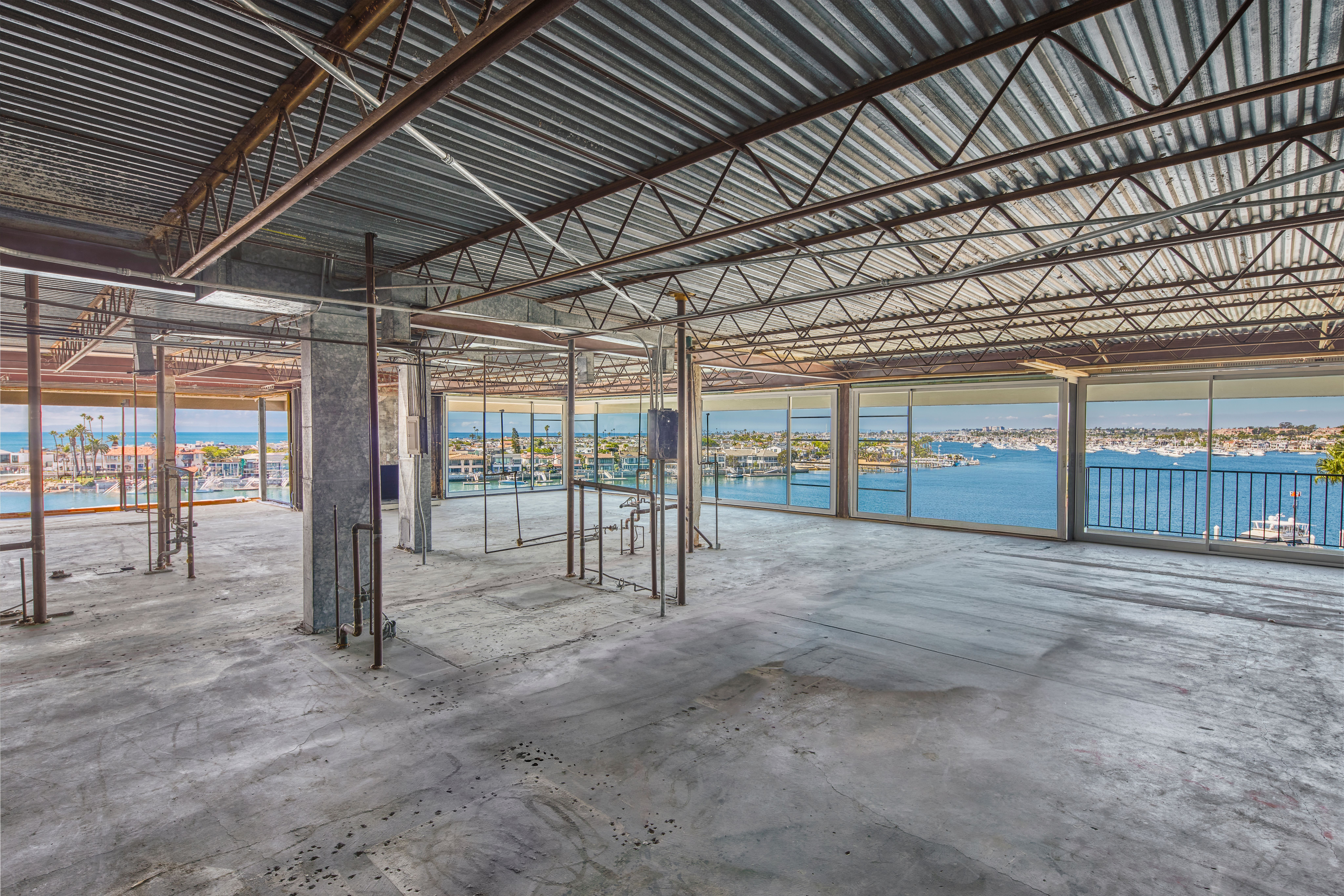 2525 Ocean Boulevard #6B/C
