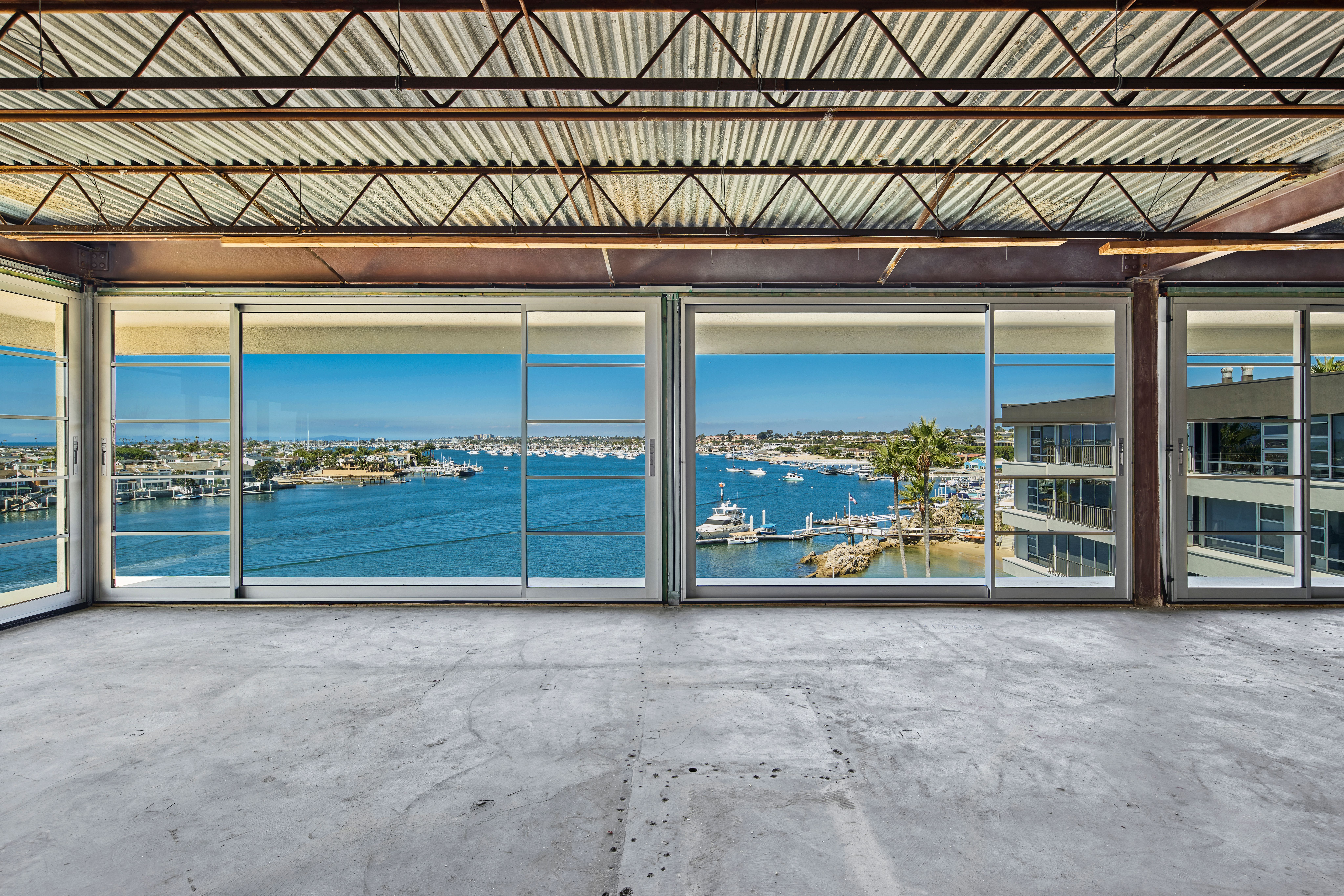2525 Ocean Boulevard #6B/C