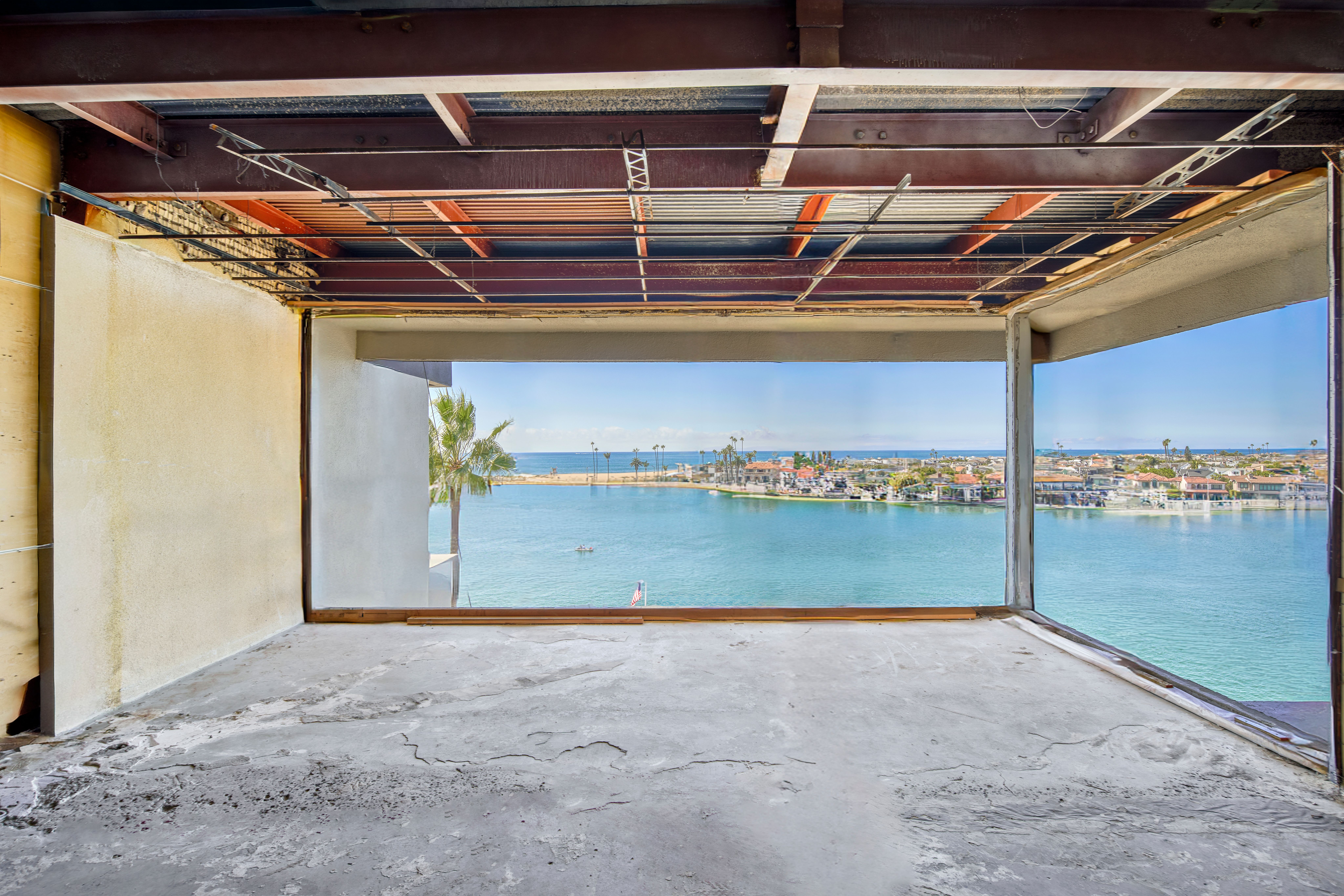 2525 Ocean Boulevard #6B/C