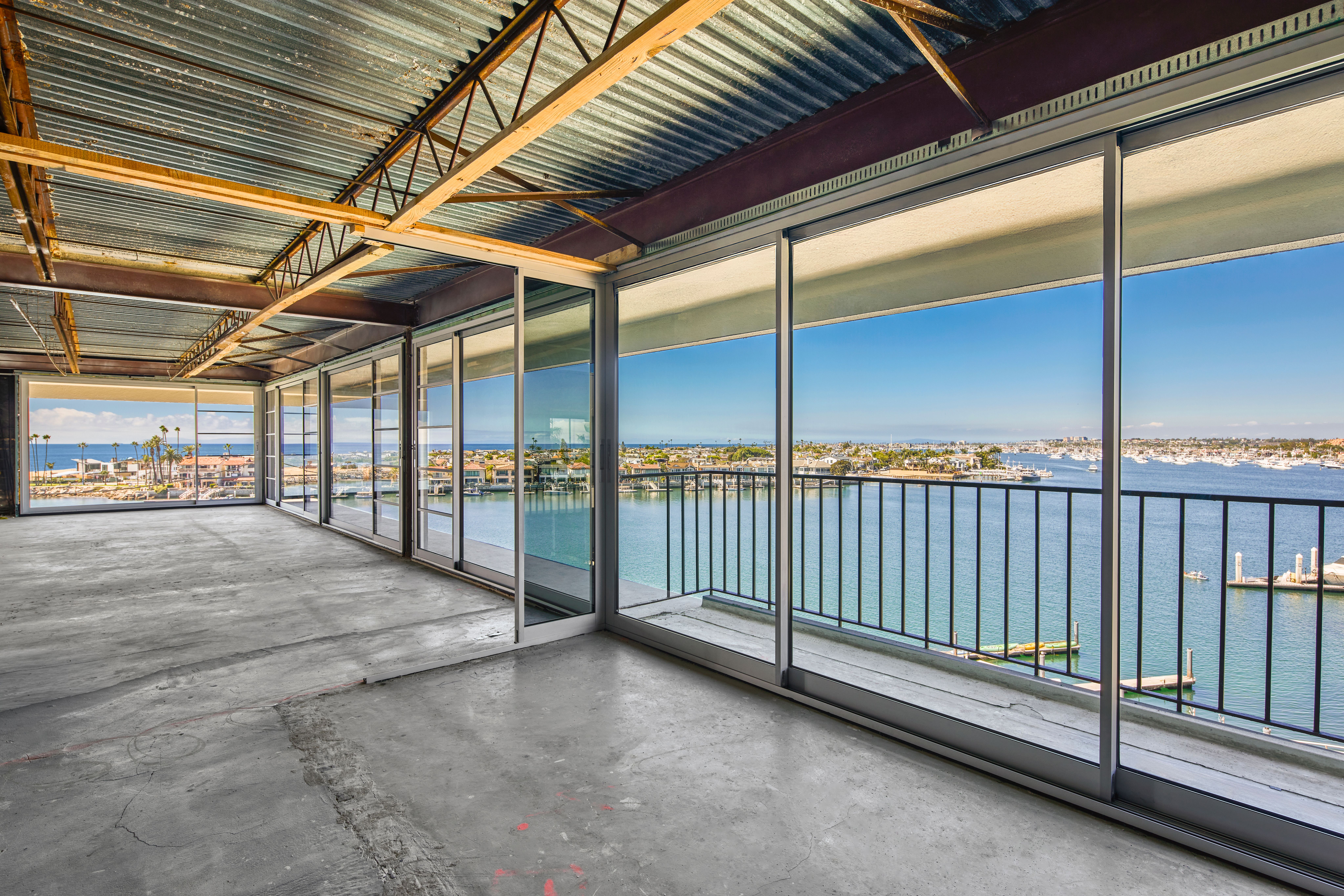 2525 Ocean Boulevard #6B/C