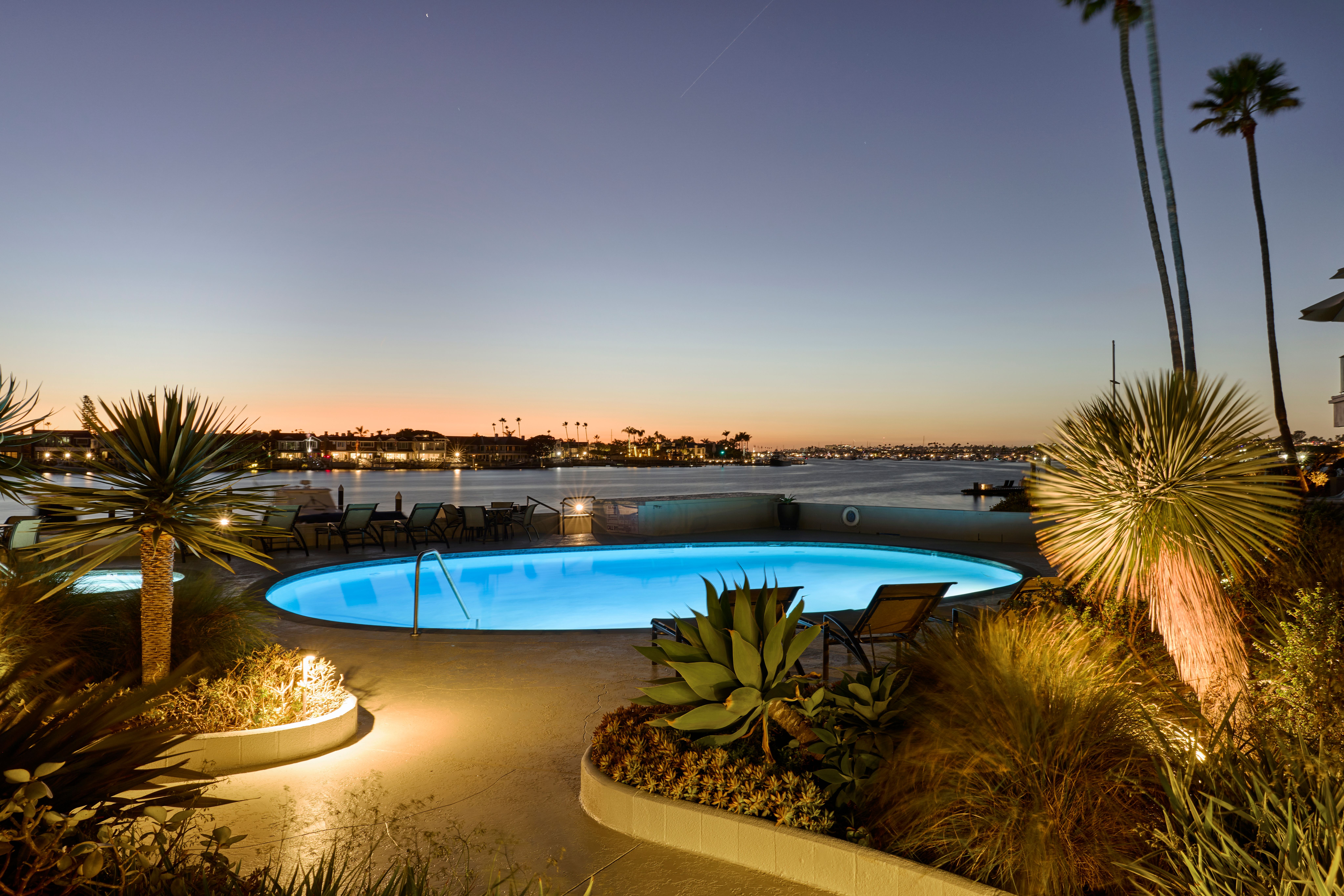 2525 Ocean Boulevard #6B/C