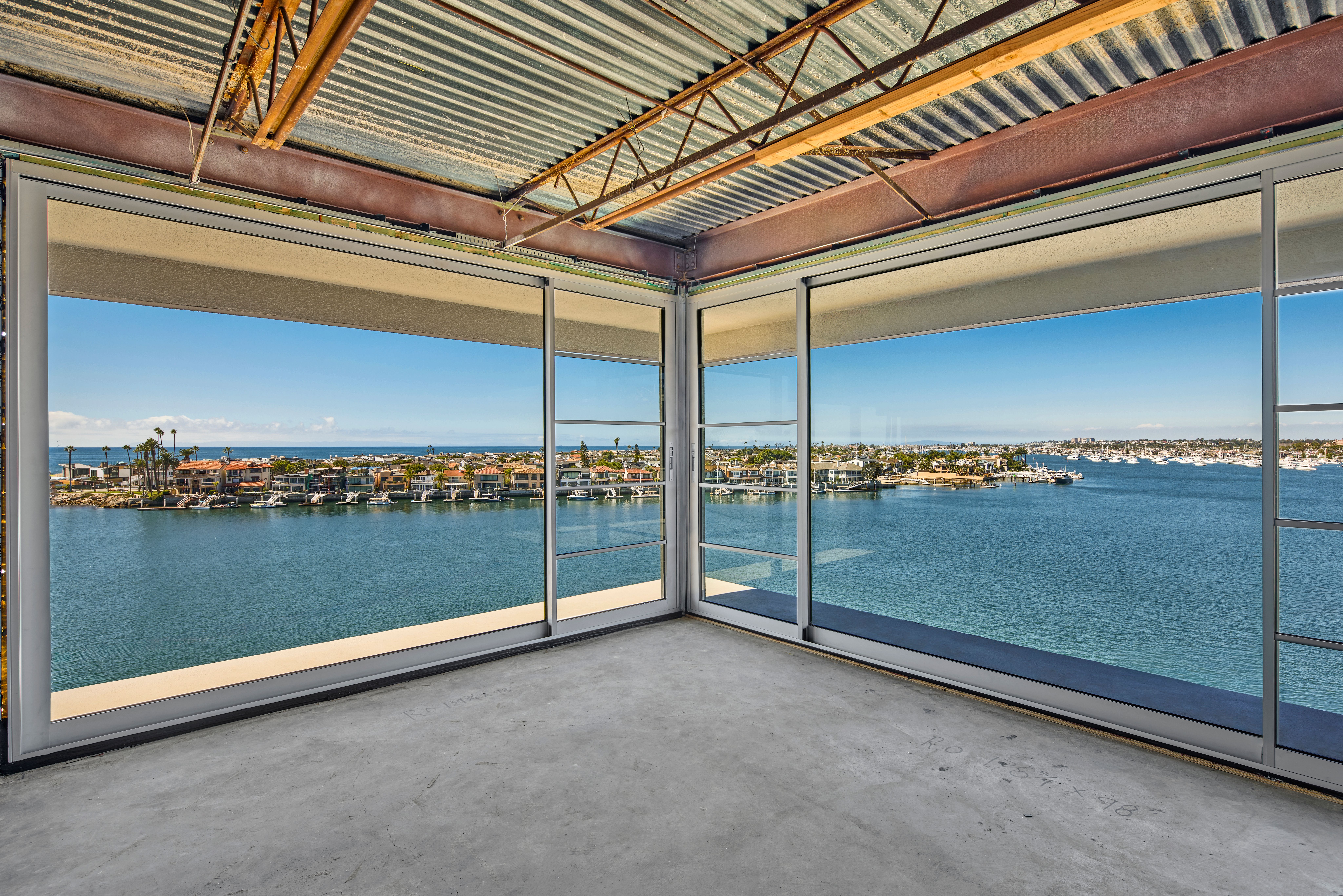 2525 Ocean Boulevard #6B/C