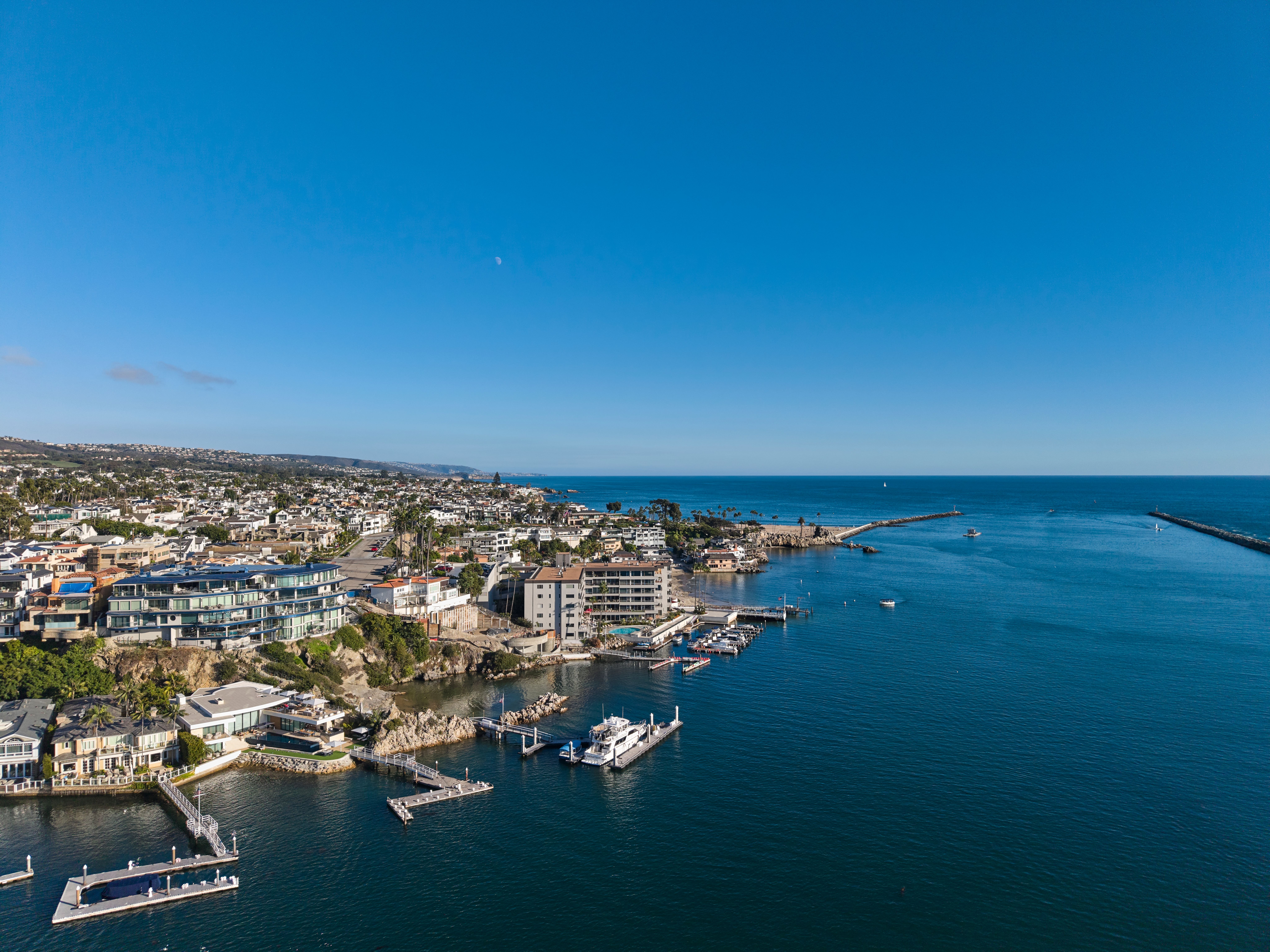 2525 Ocean Boulevard #6B/C