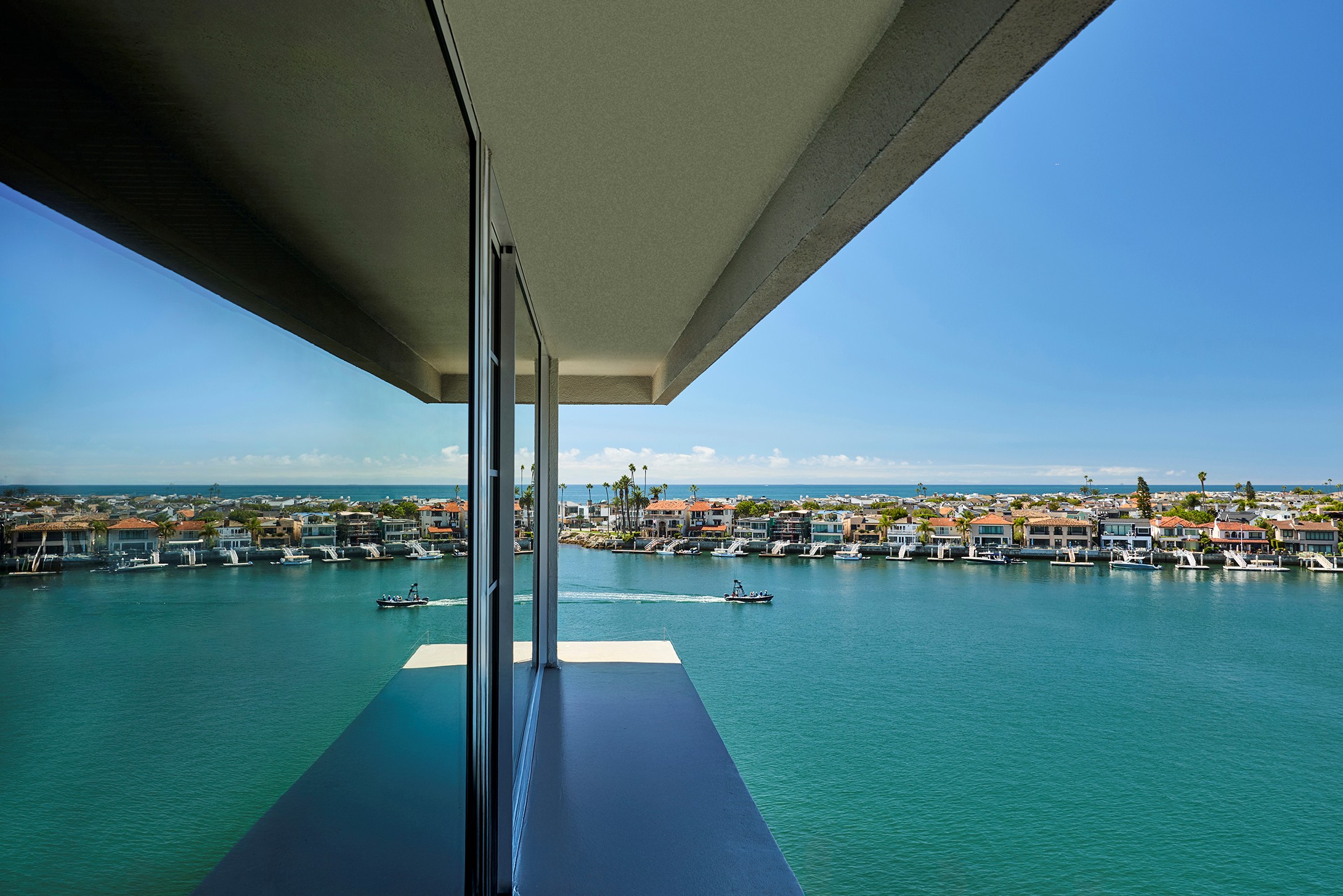 2525 Ocean Boulevard #6B/C