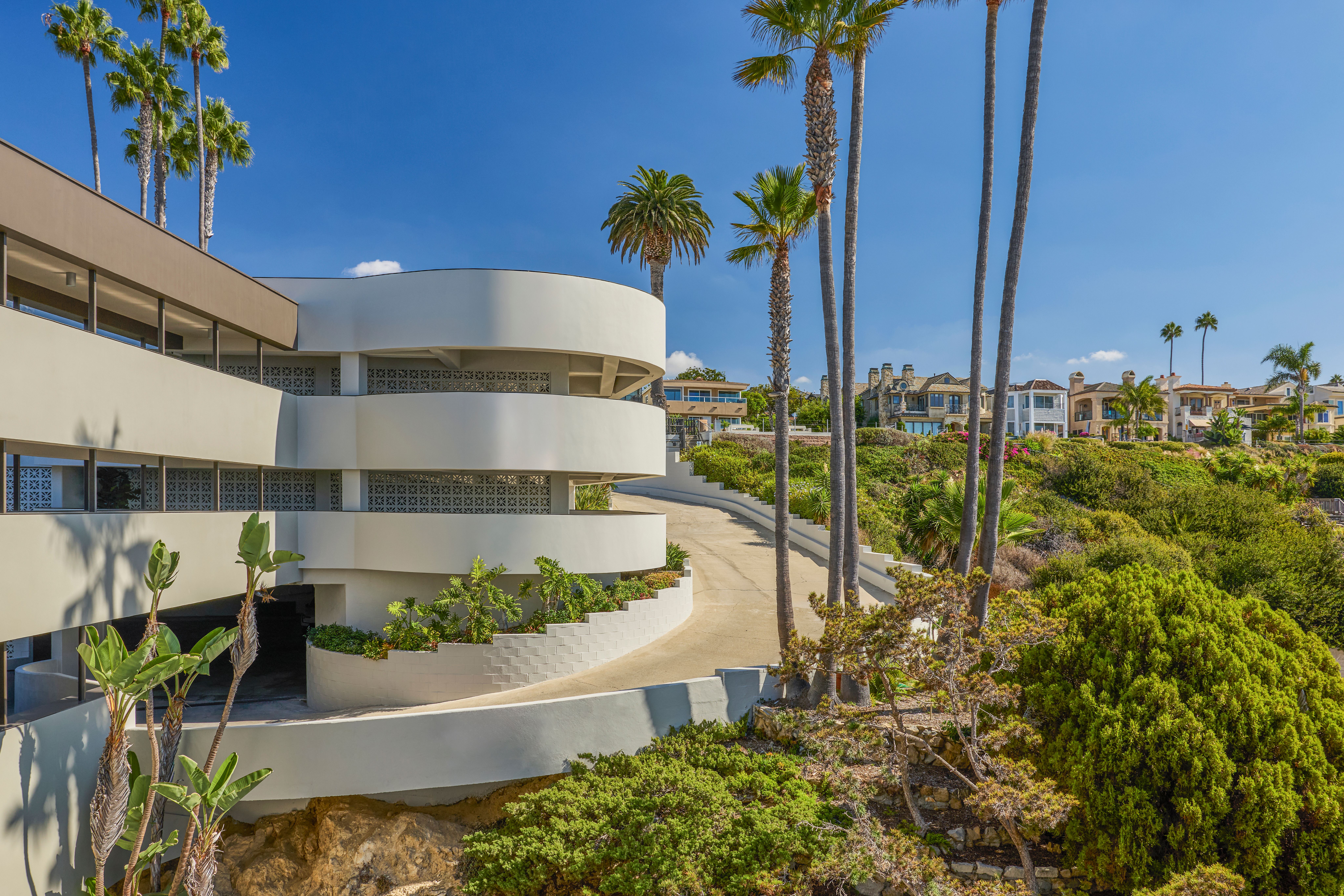 2525 Ocean Boulevard #6B/C