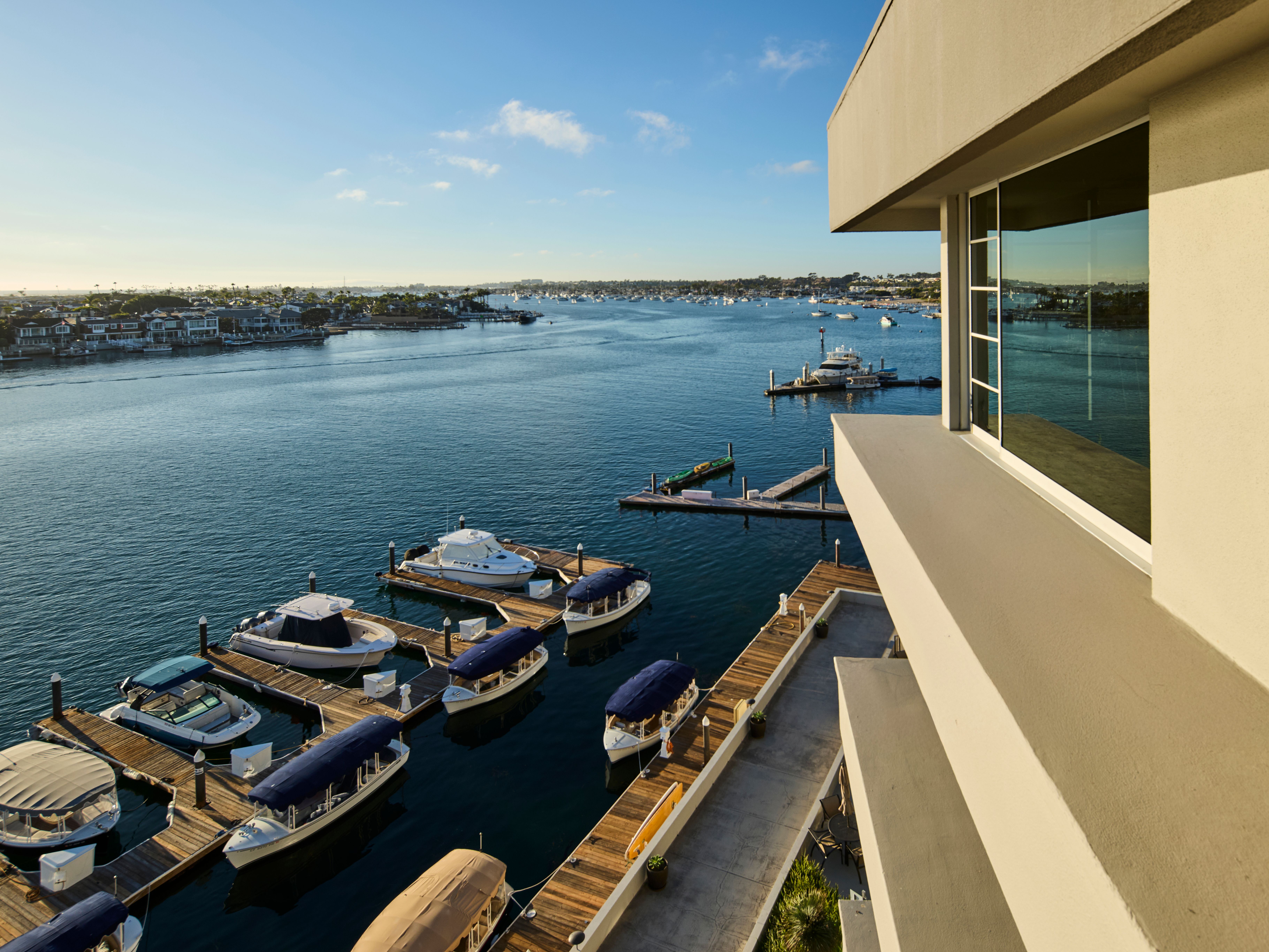 2525 Ocean Boulevard #6B/C
