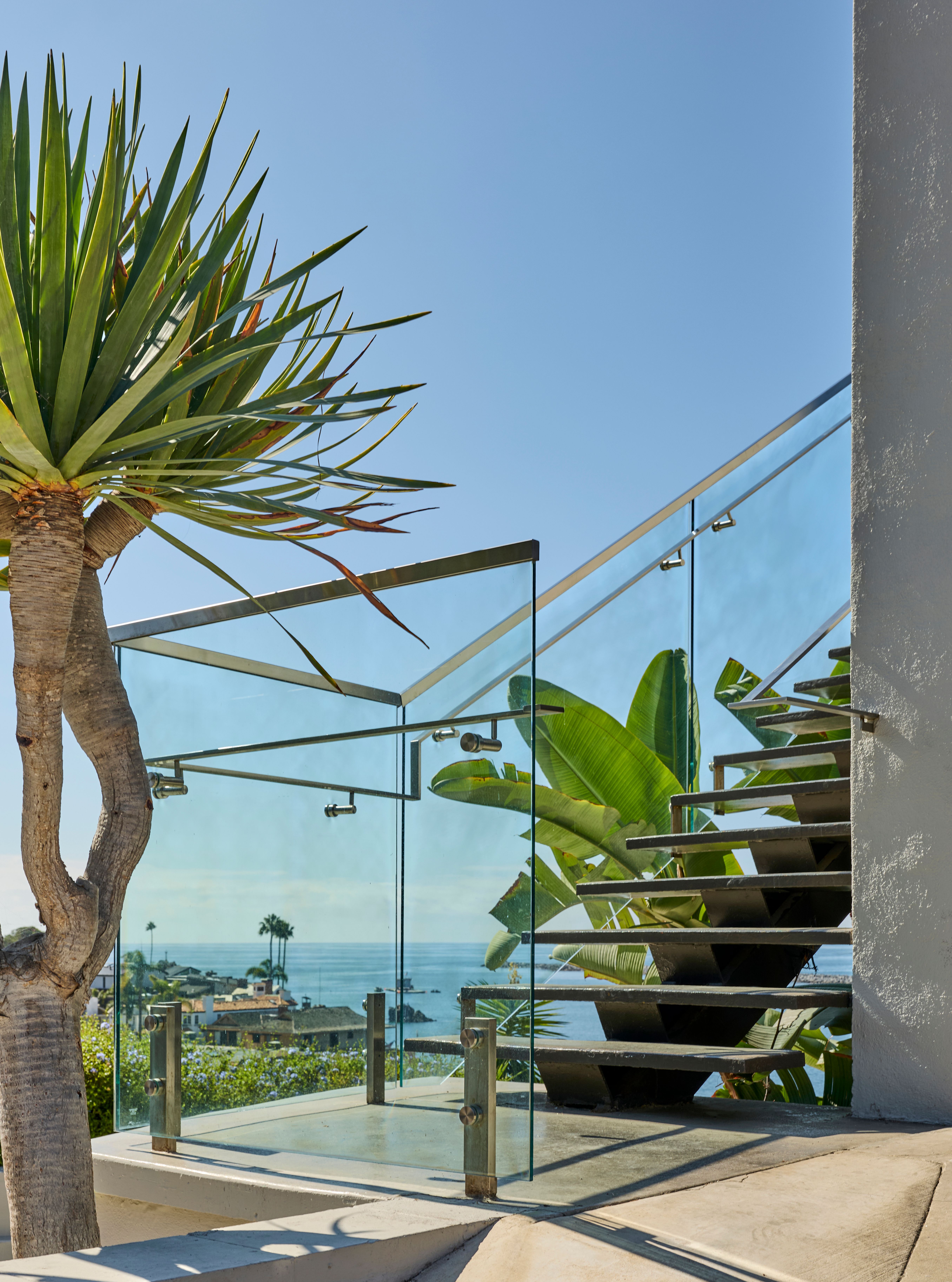 2525 Ocean Boulevard #6B/C