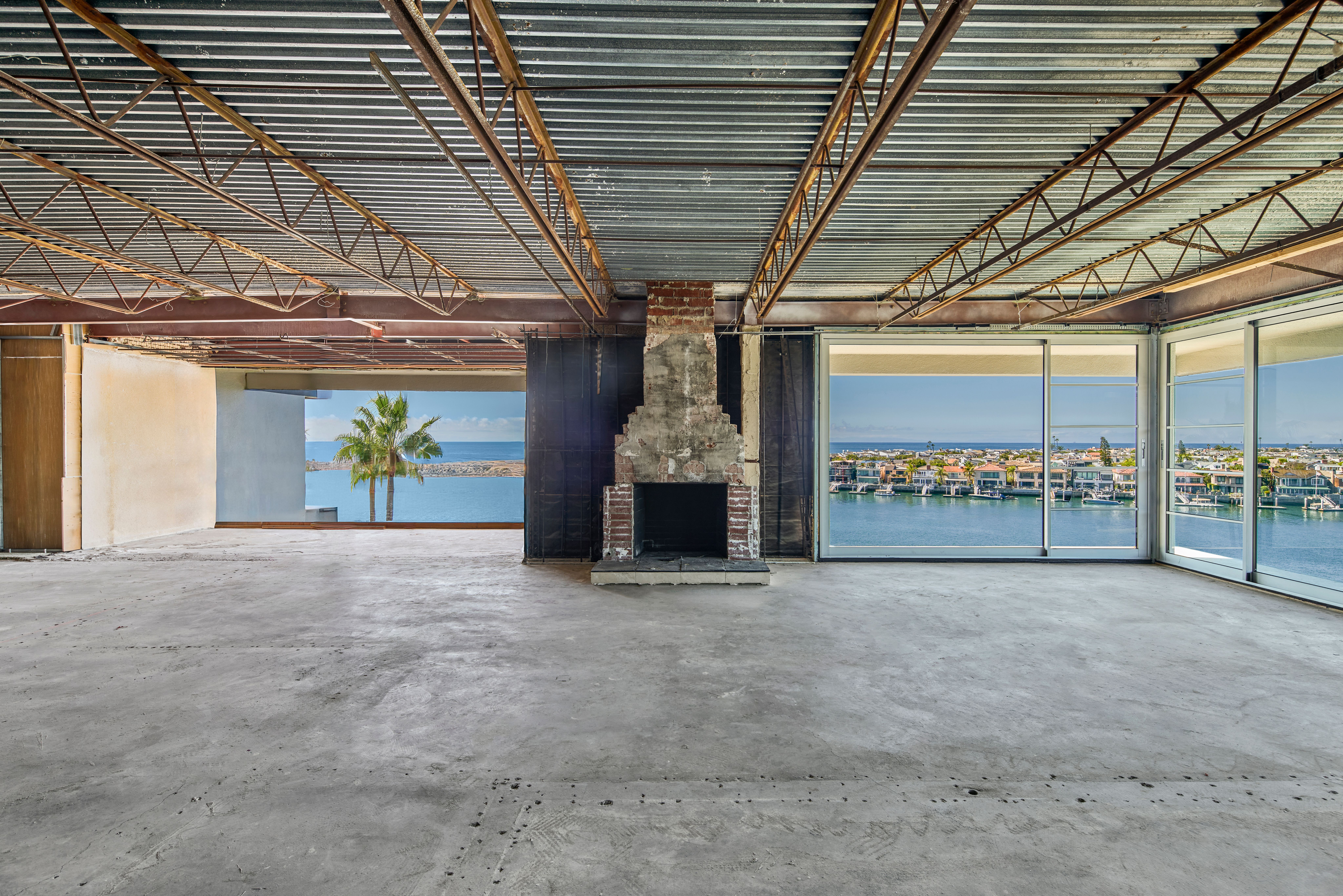 2525 Ocean Boulevard #6B/C