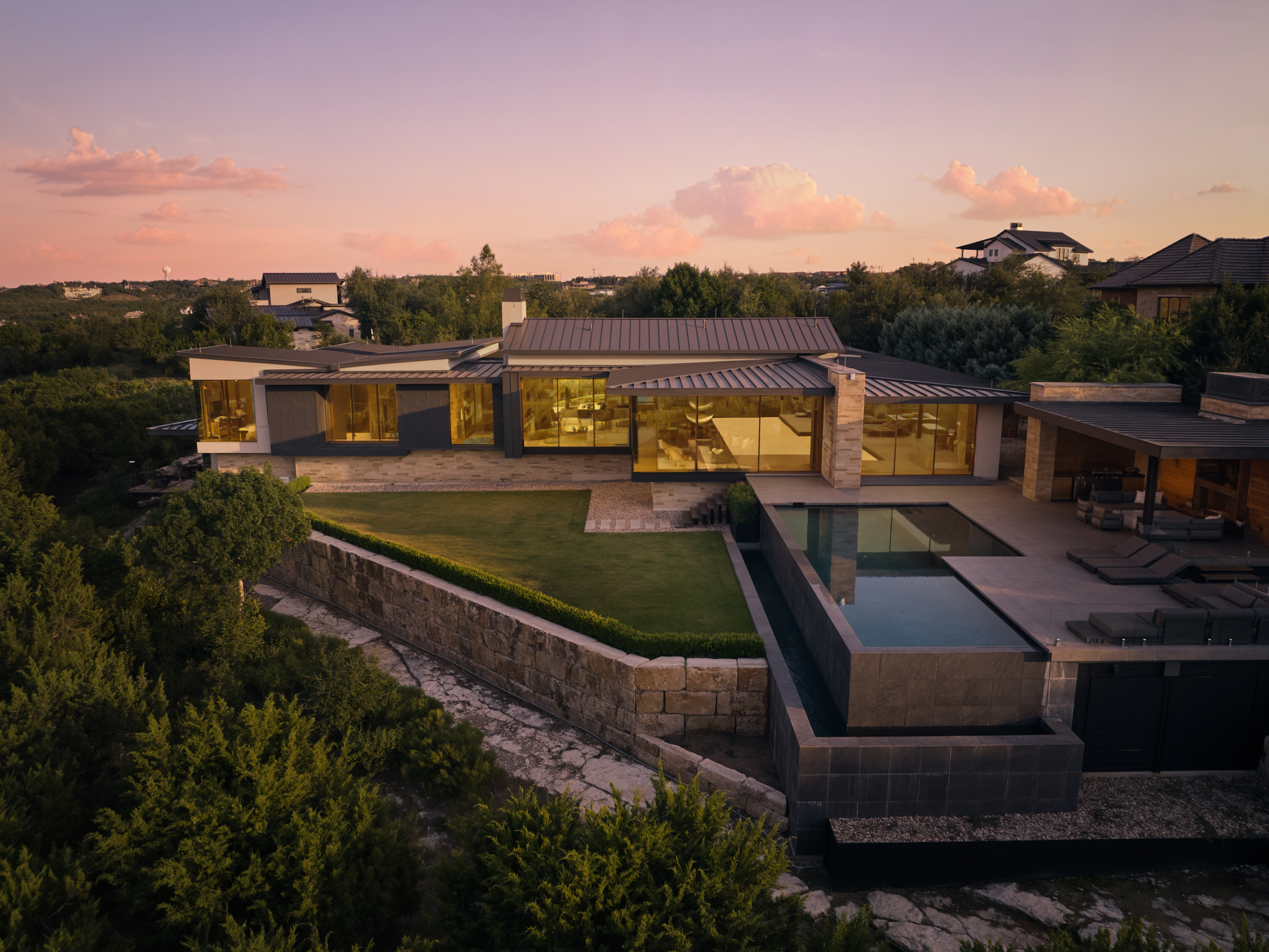 Austin