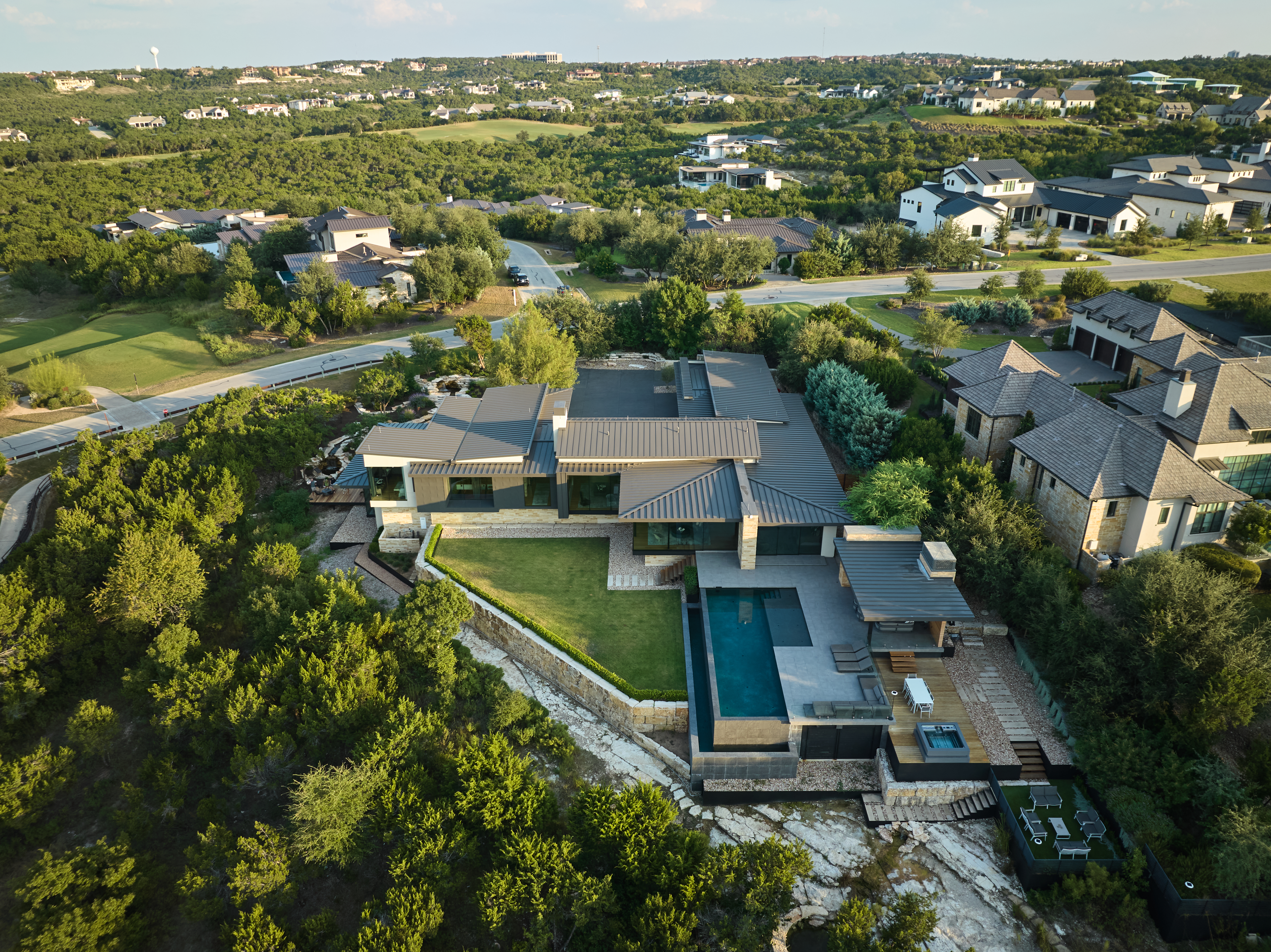 Austin