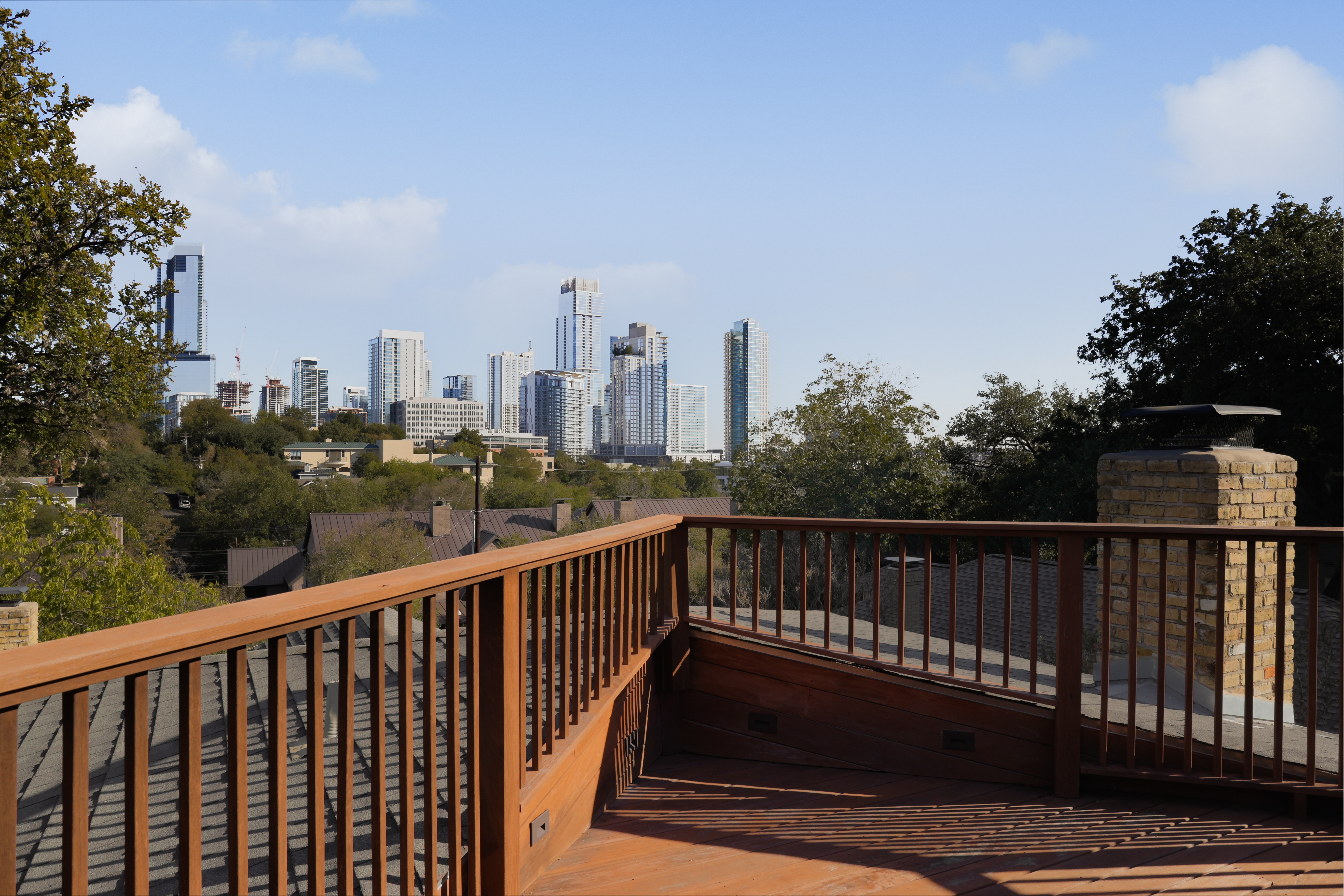 610 Harthan Street 