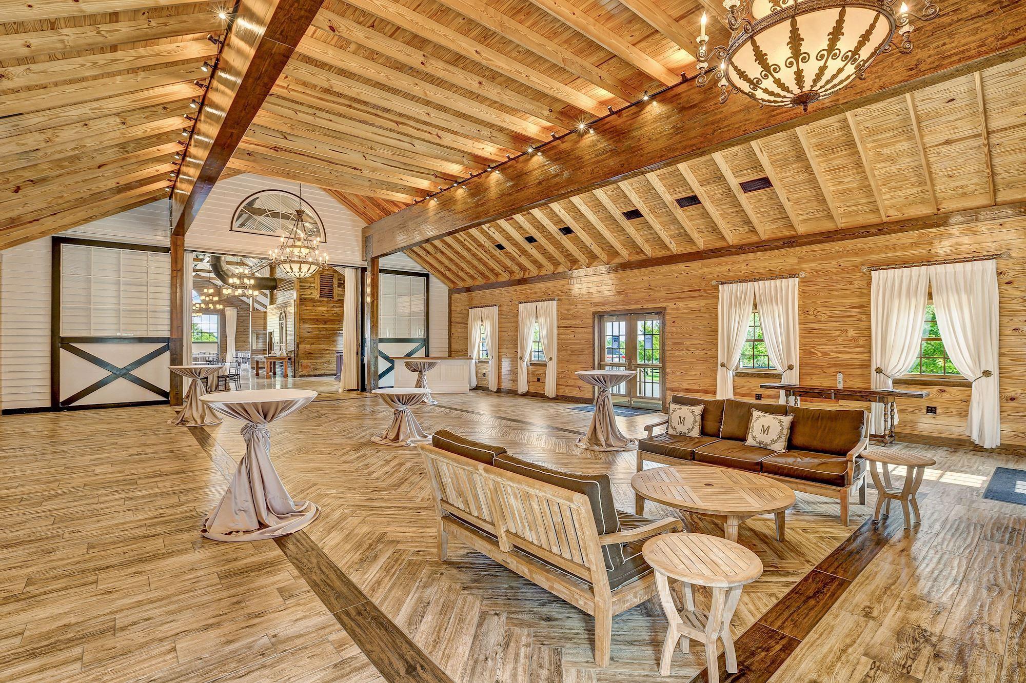 510 Mount Pleasant Farm Road, Scottsville, VA