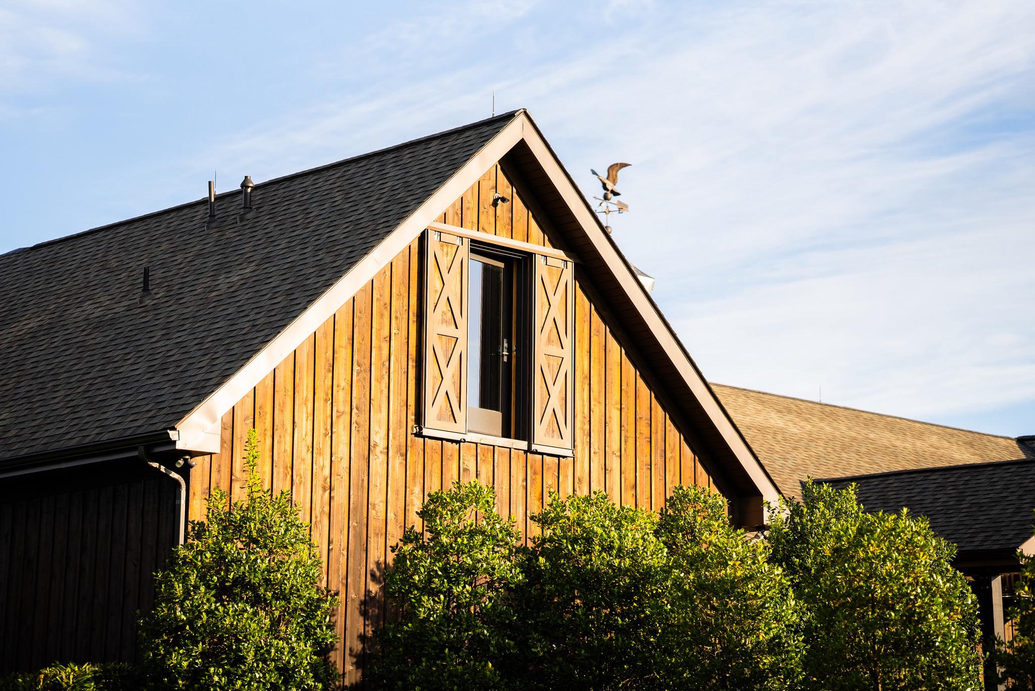 510 Mount Pleasant Farm Road, Scottsville, VA