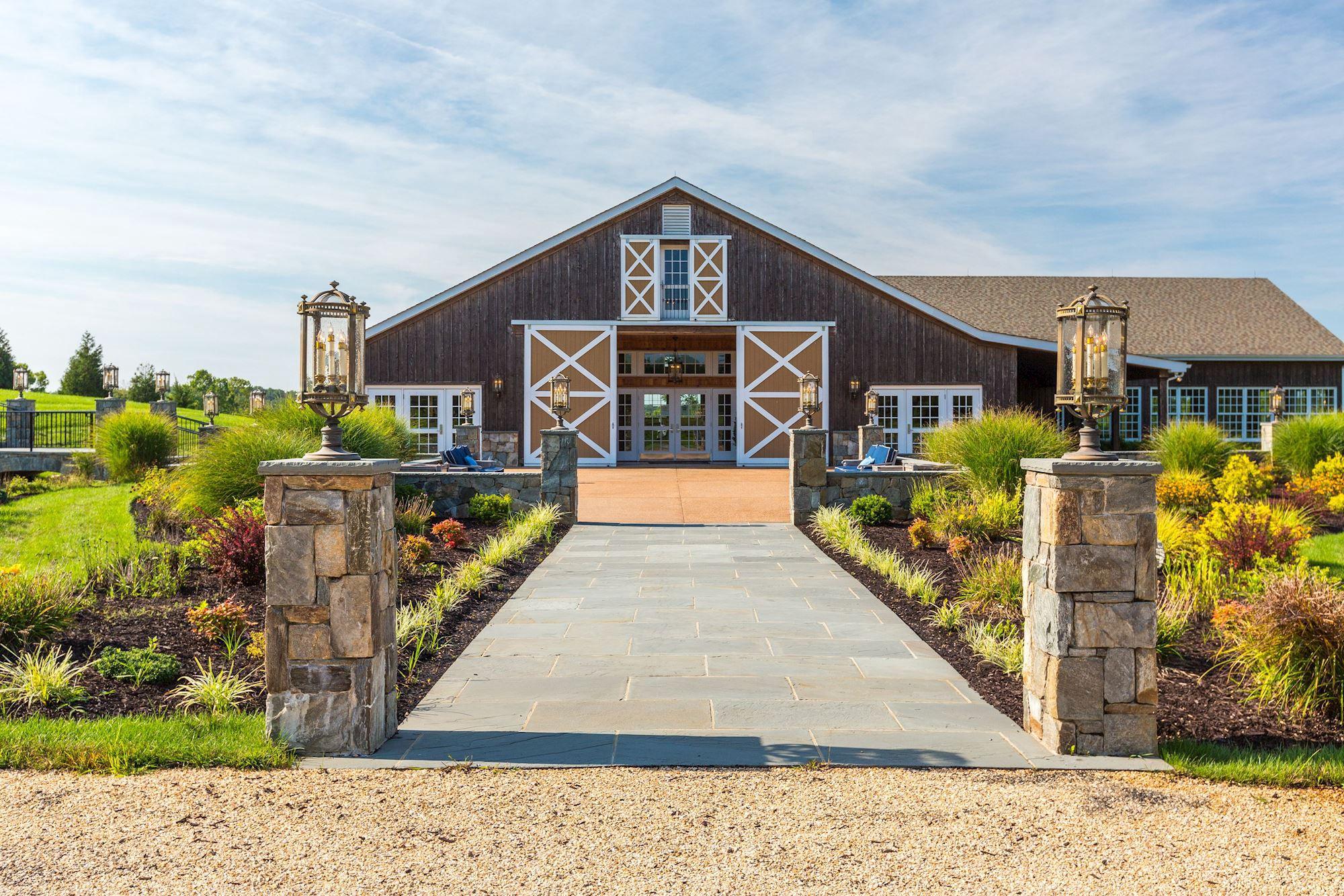 510 Mount Pleasant Farm Road, Scottsville, VA