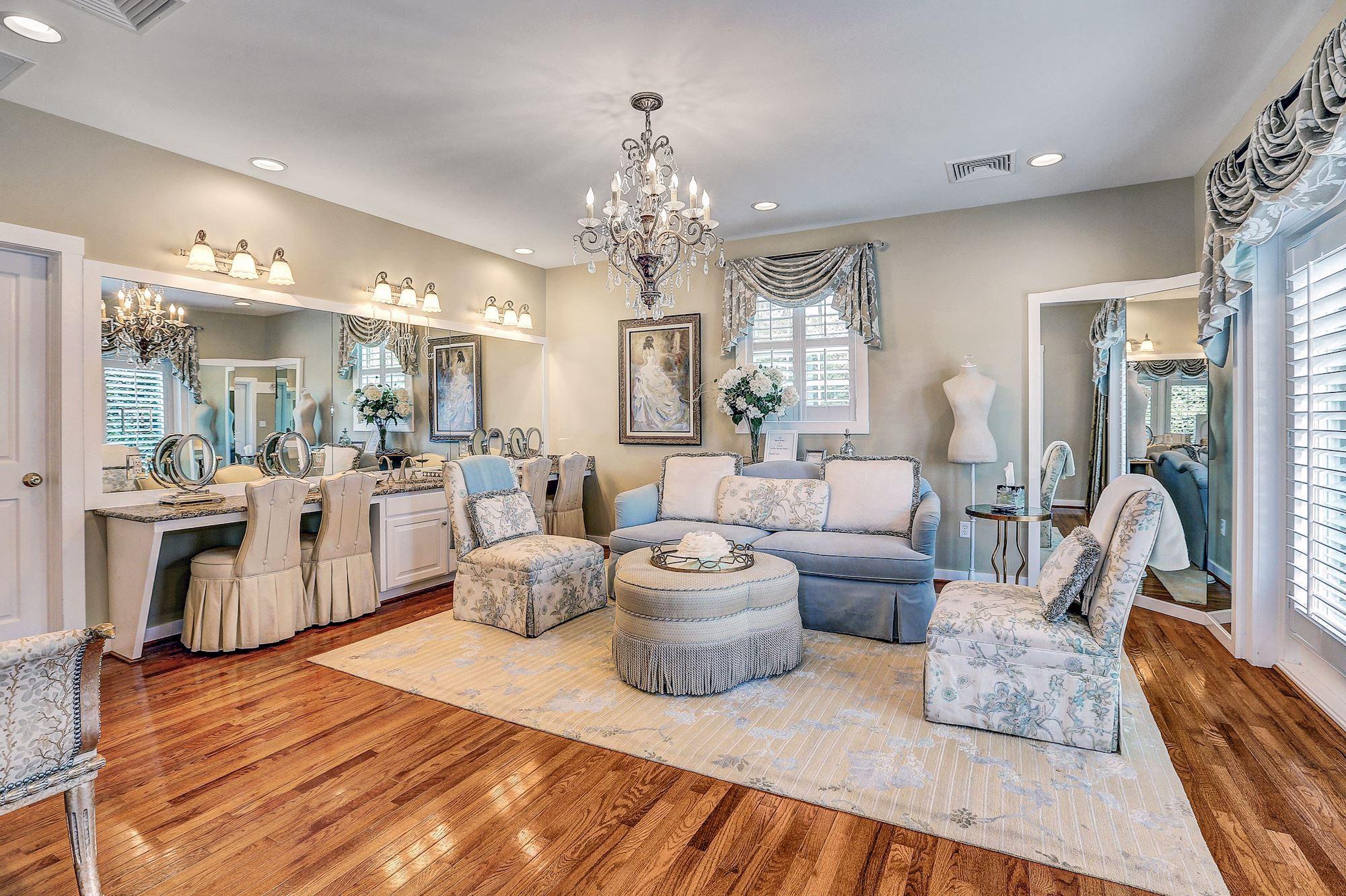 510 Mount Pleasant Farm Road, Scottsville, VA