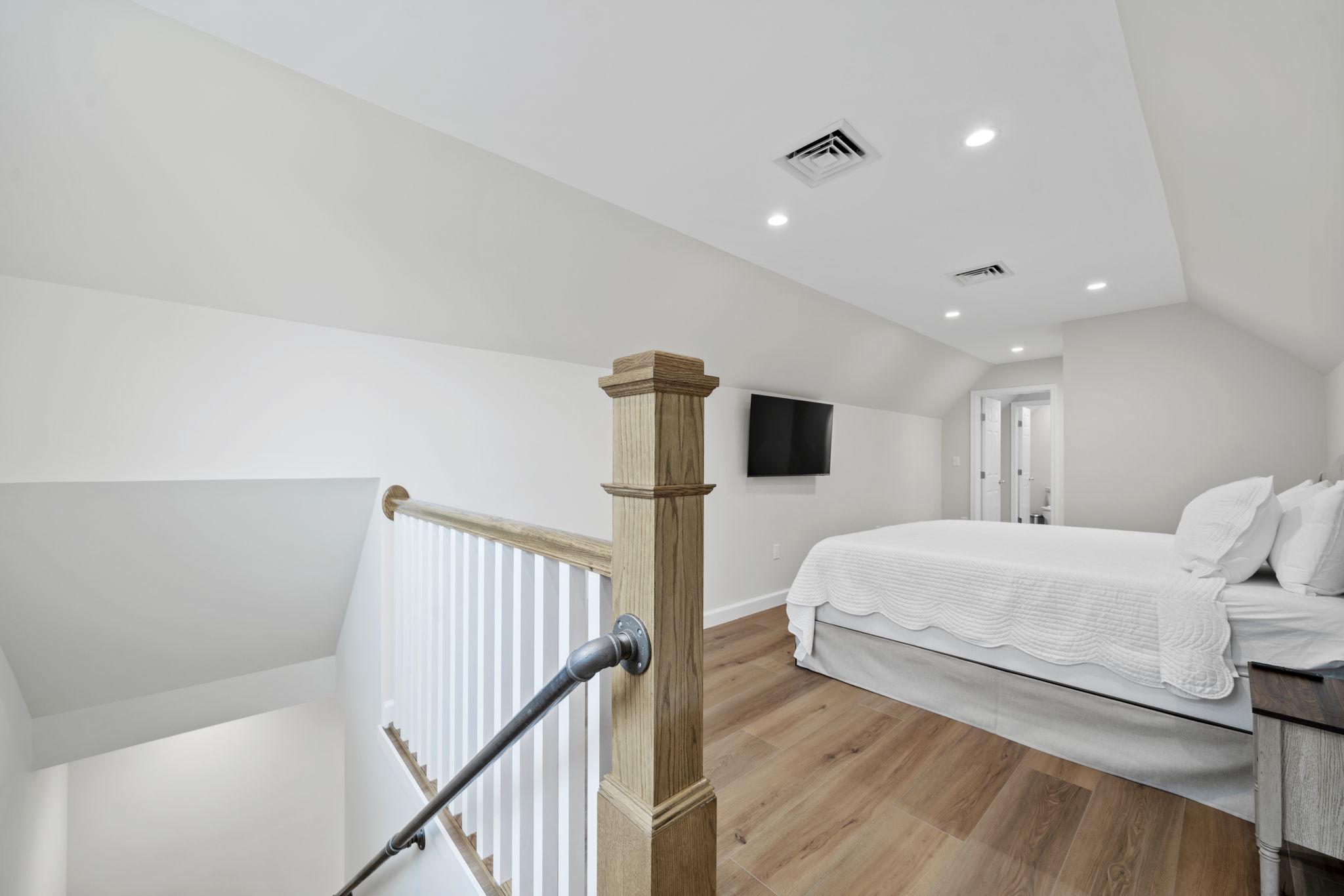 6887 Blenheim Road, Scottsville, VA