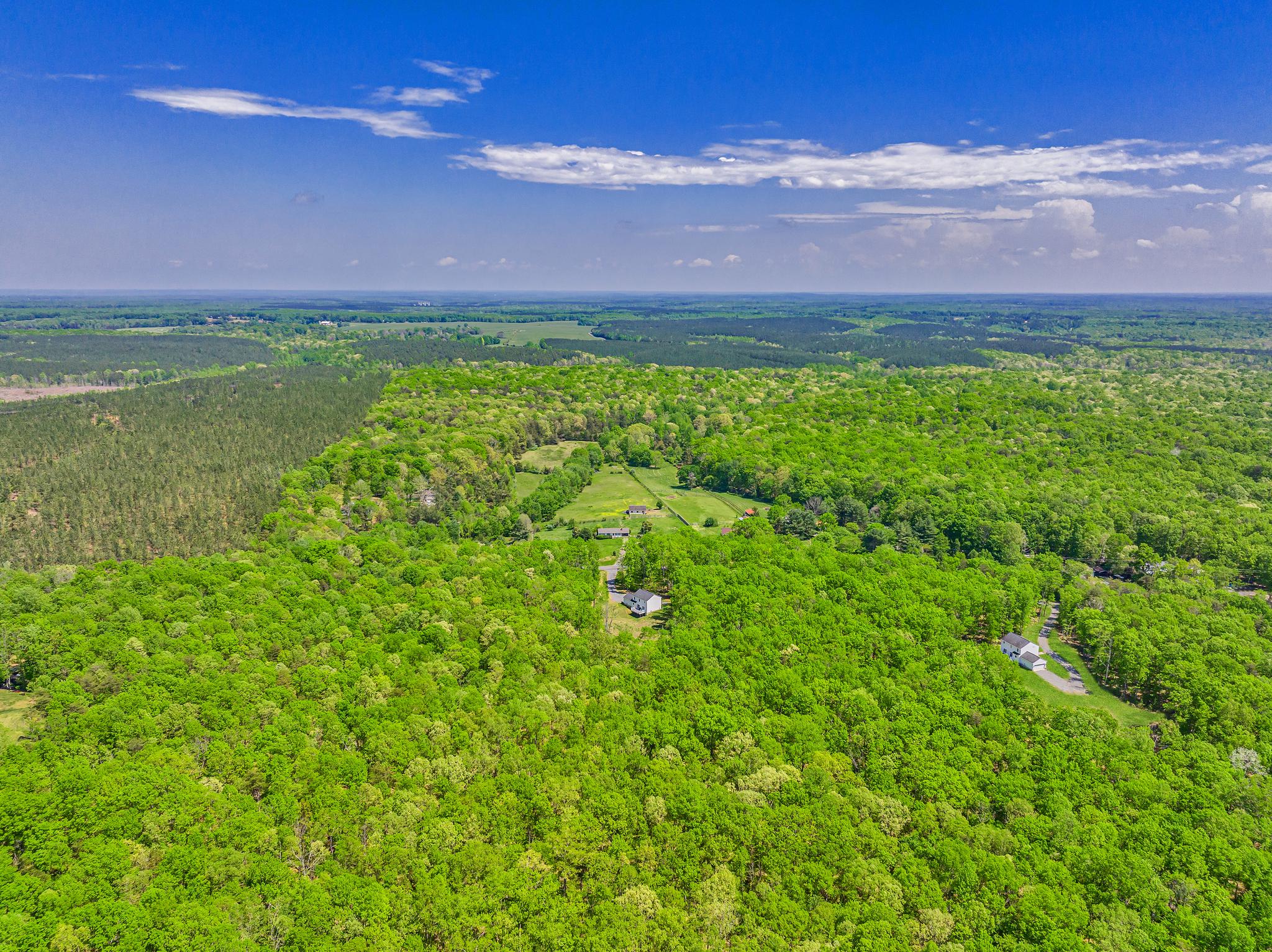 845 Raccoon Ridge Road 