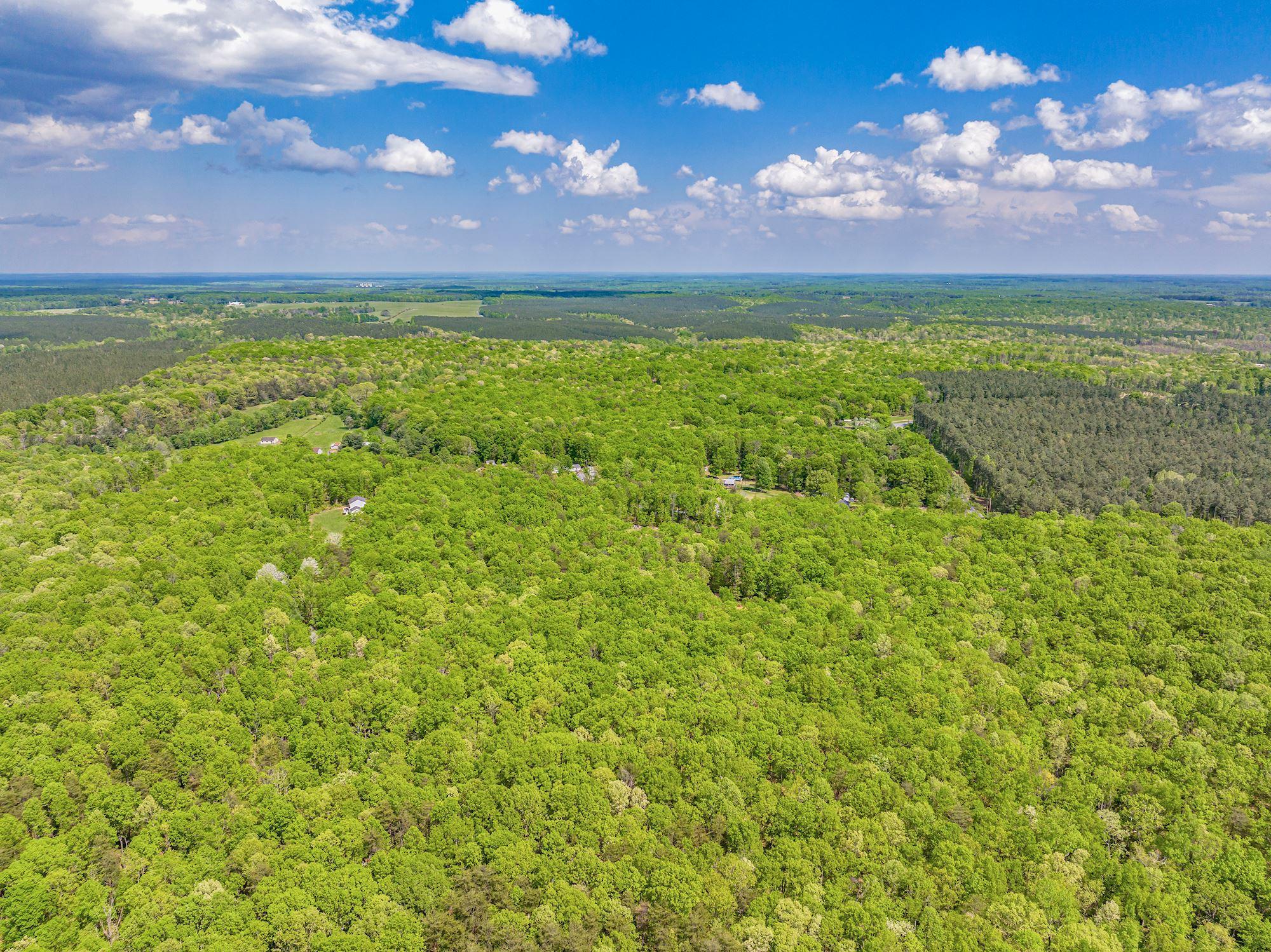 845 Raccoon Ridge Road 