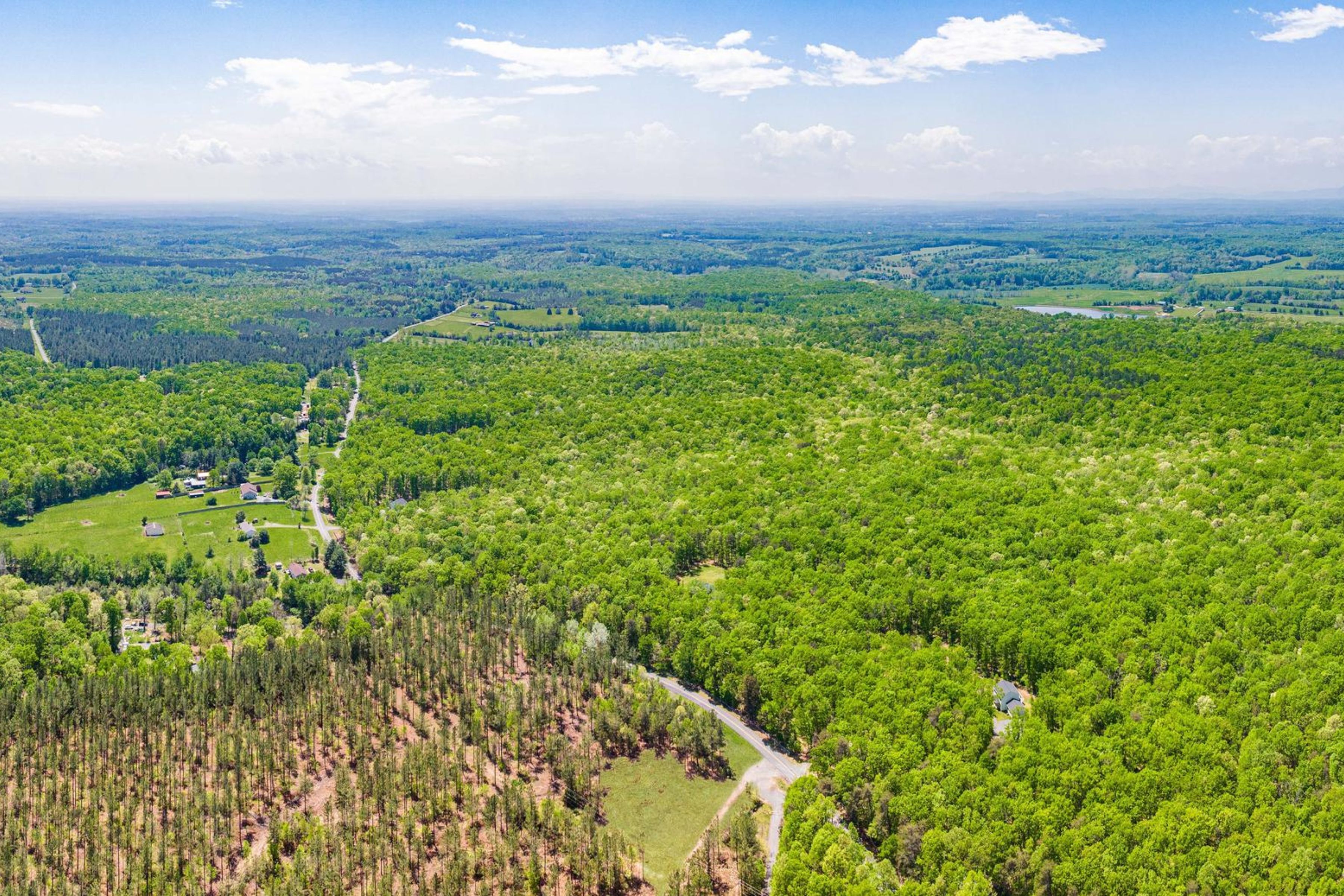 845 Raccoon Ridge Road 