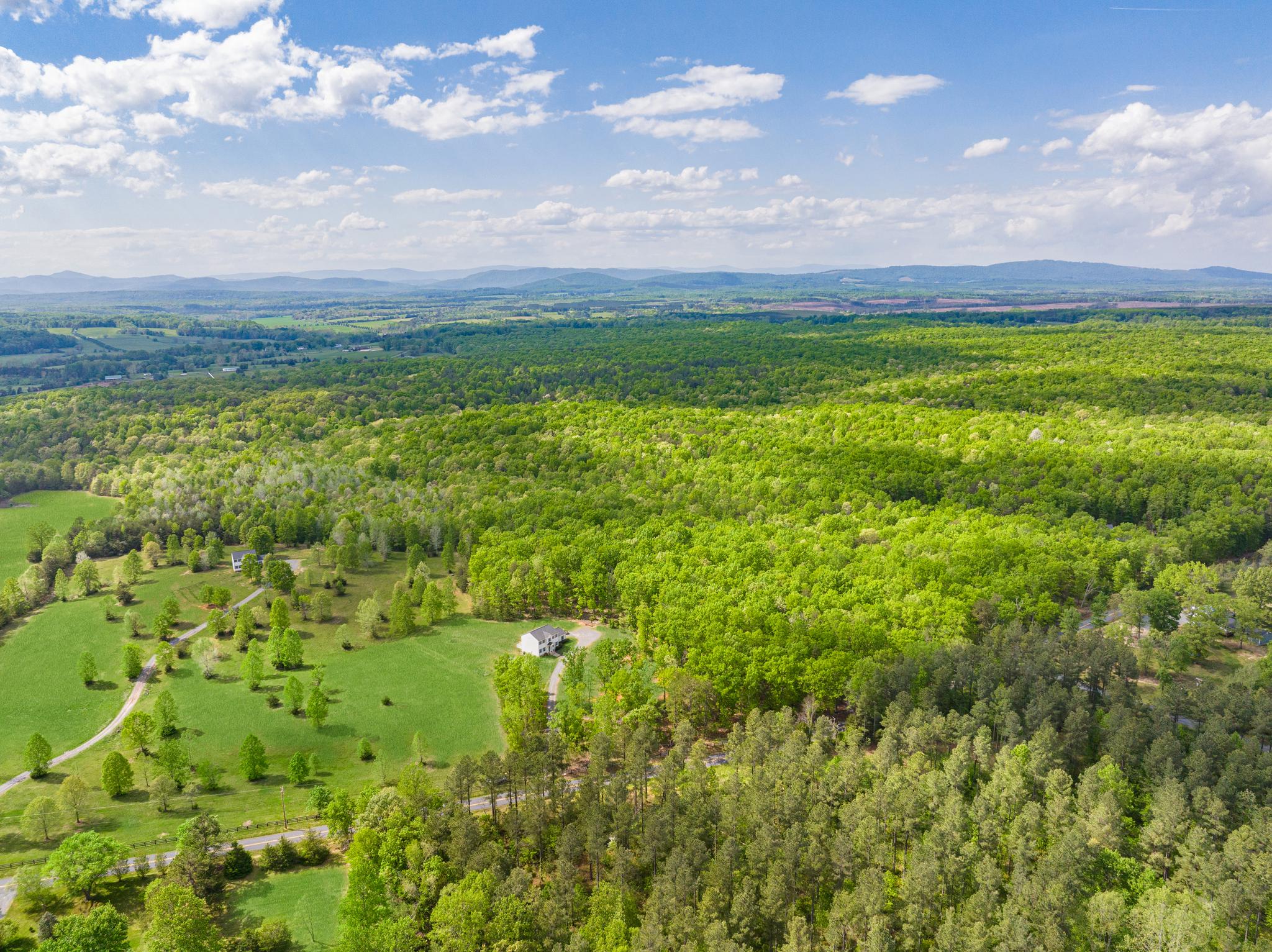 845 Raccoon Ridge Road 