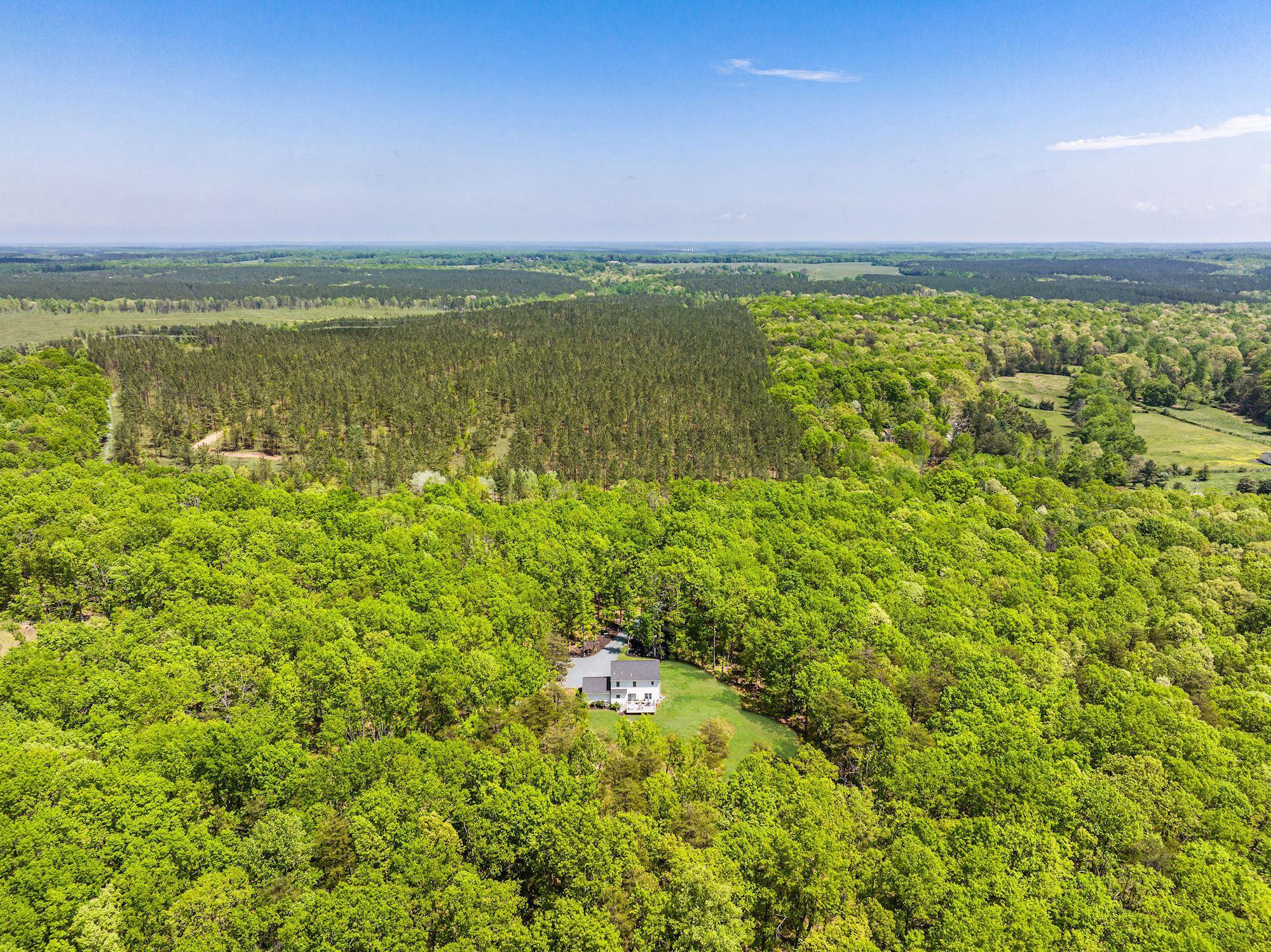 845 Raccoon Ridge Road 