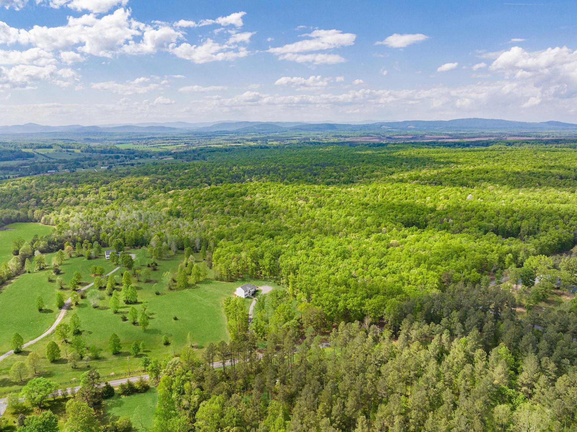 845 Raccoon Ridge Road 
