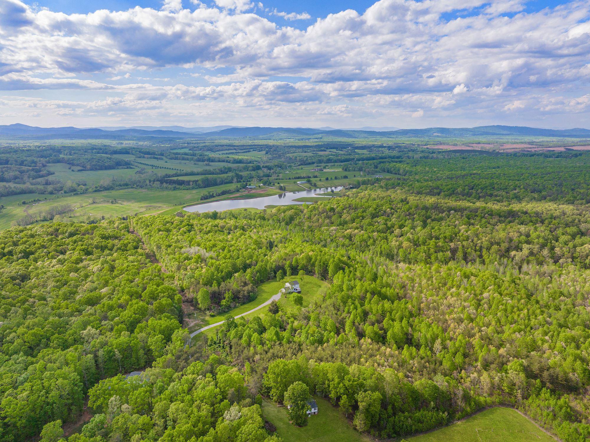 845 Raccoon Ridge Road 