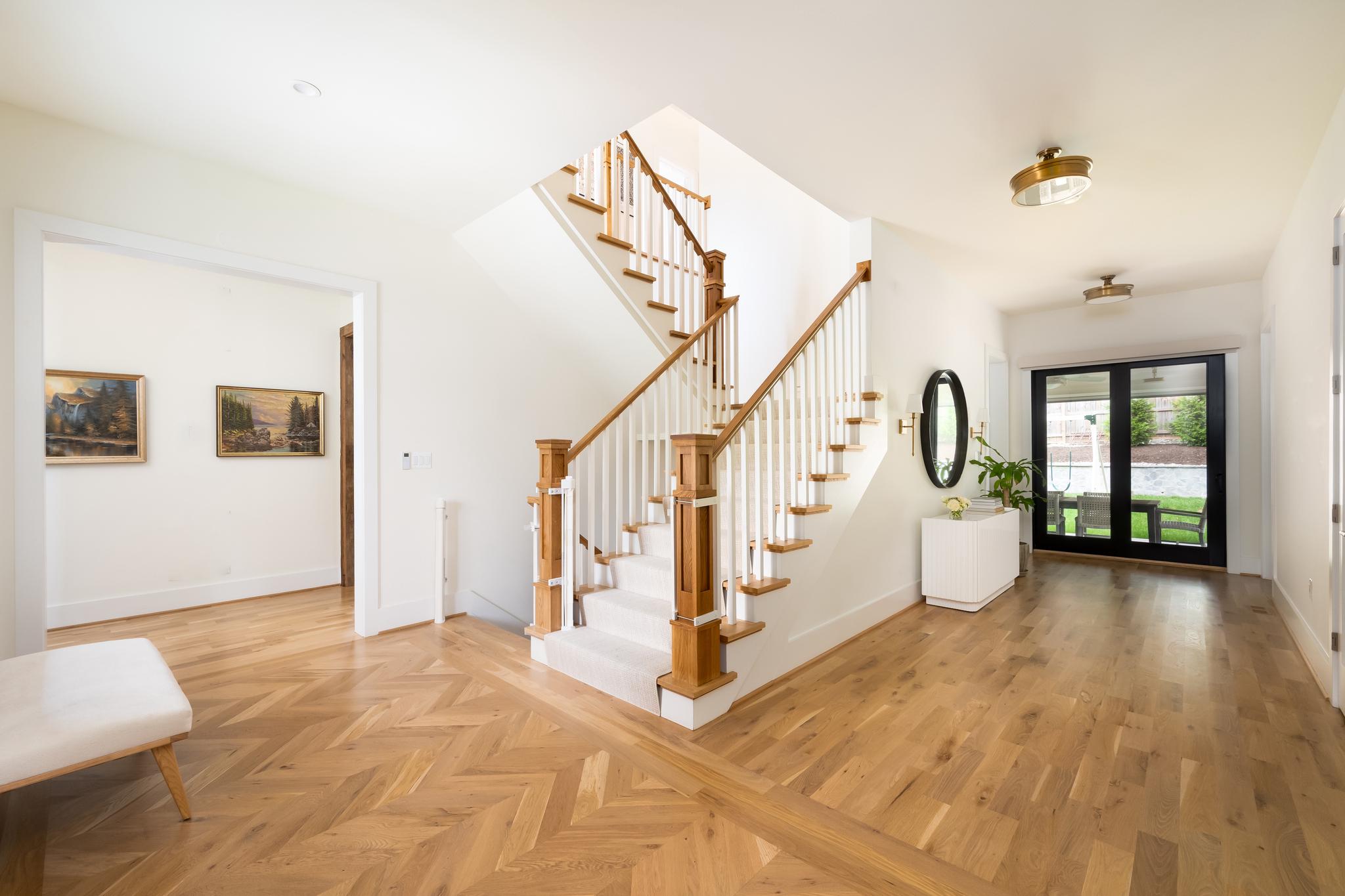 4283 38th Street N