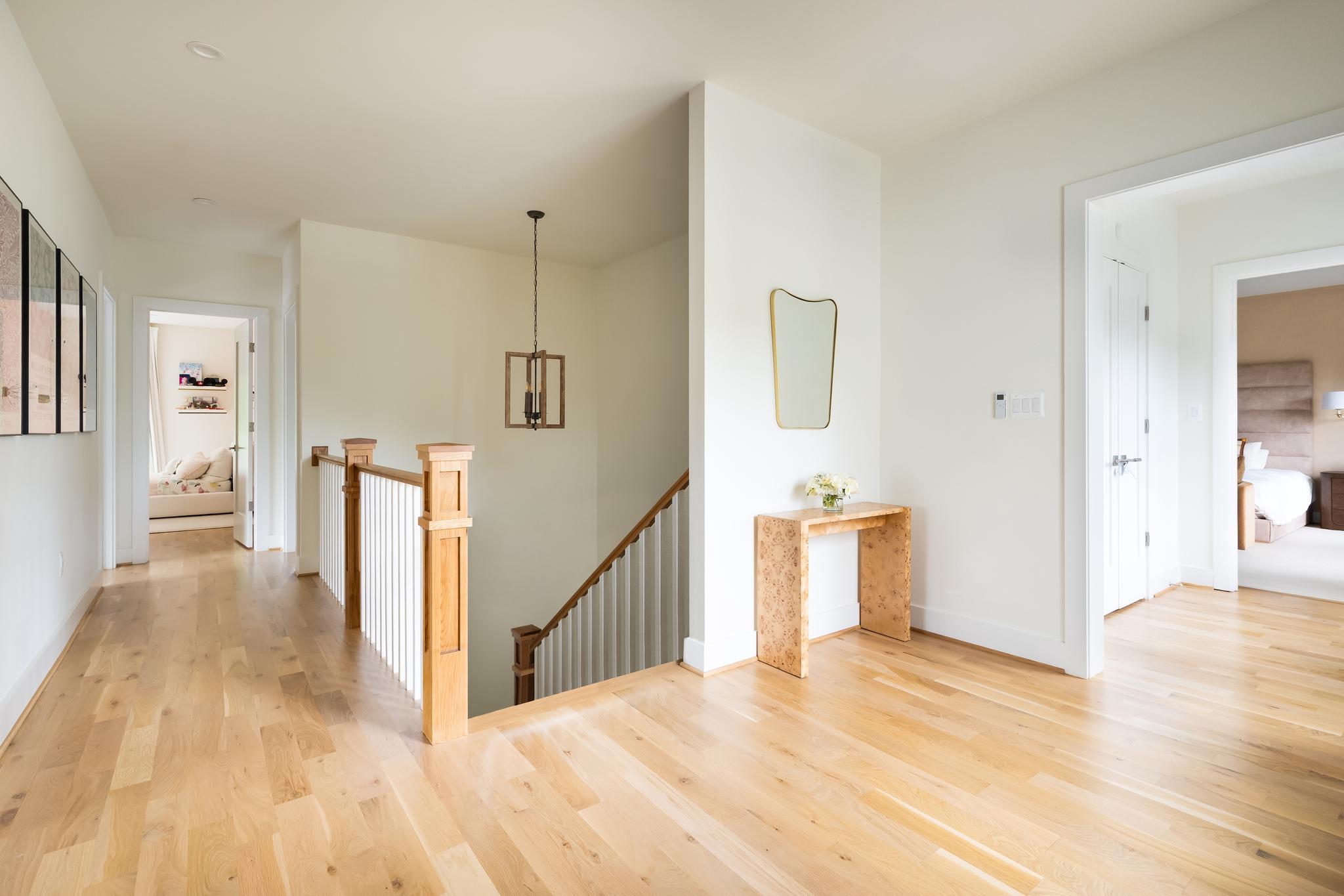 4283 38th Street N