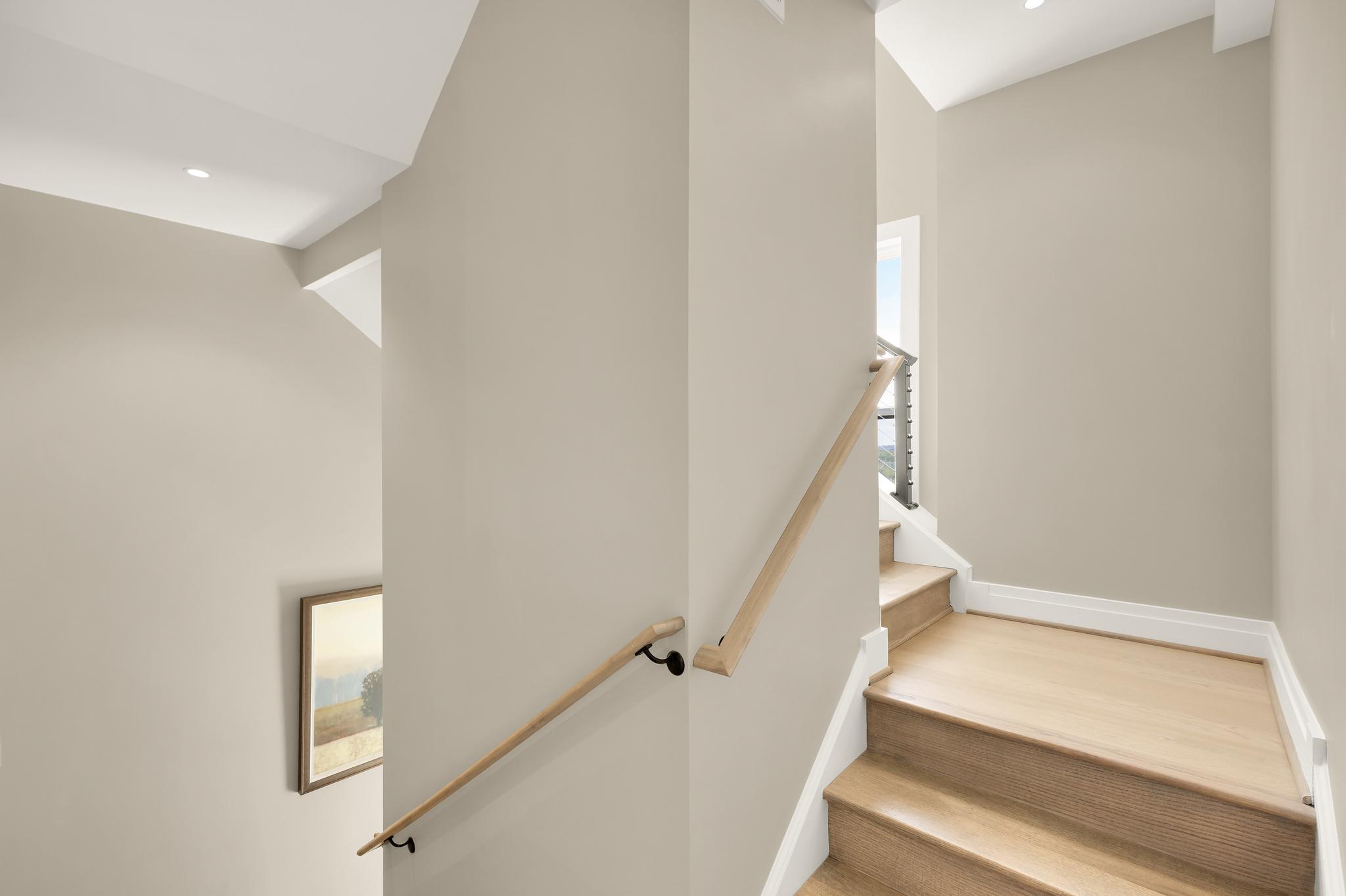 215 Montgomery Street 