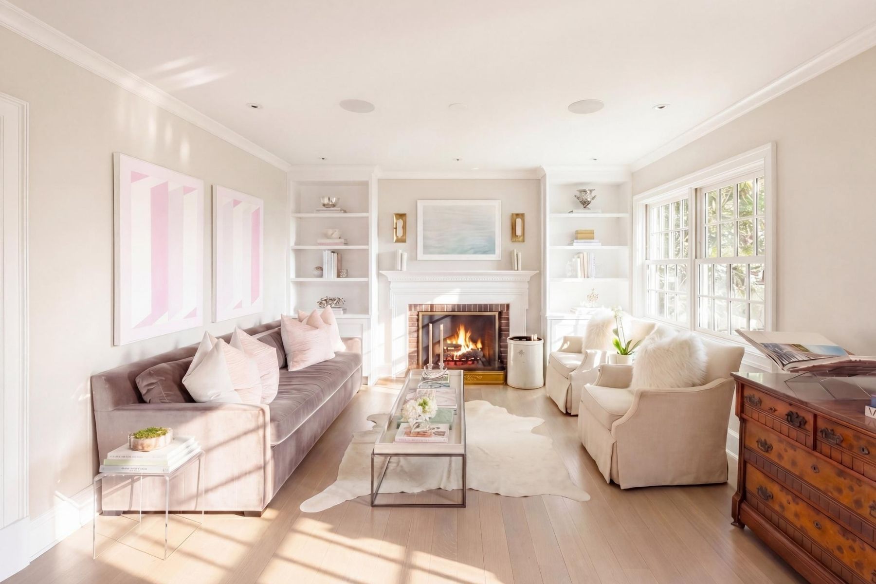 1704 Russell Road
