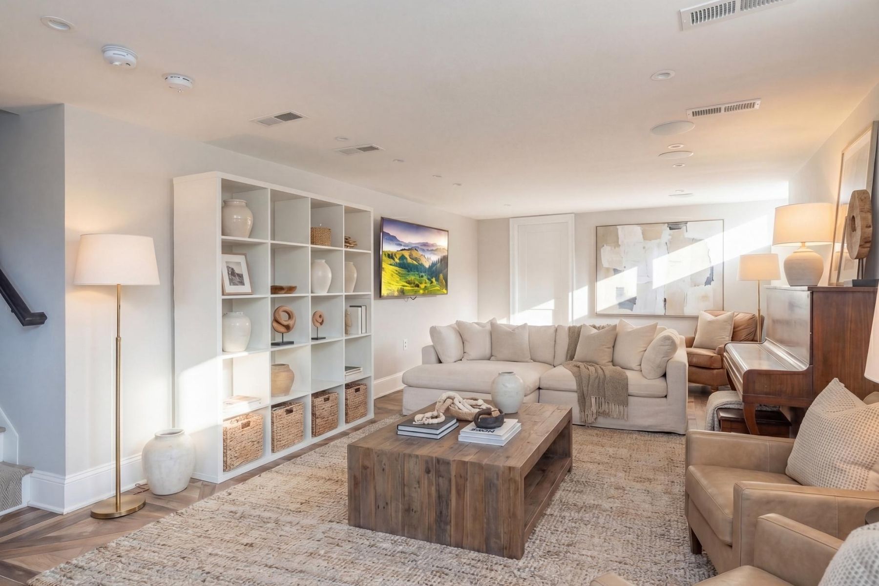 1704 Russell Road