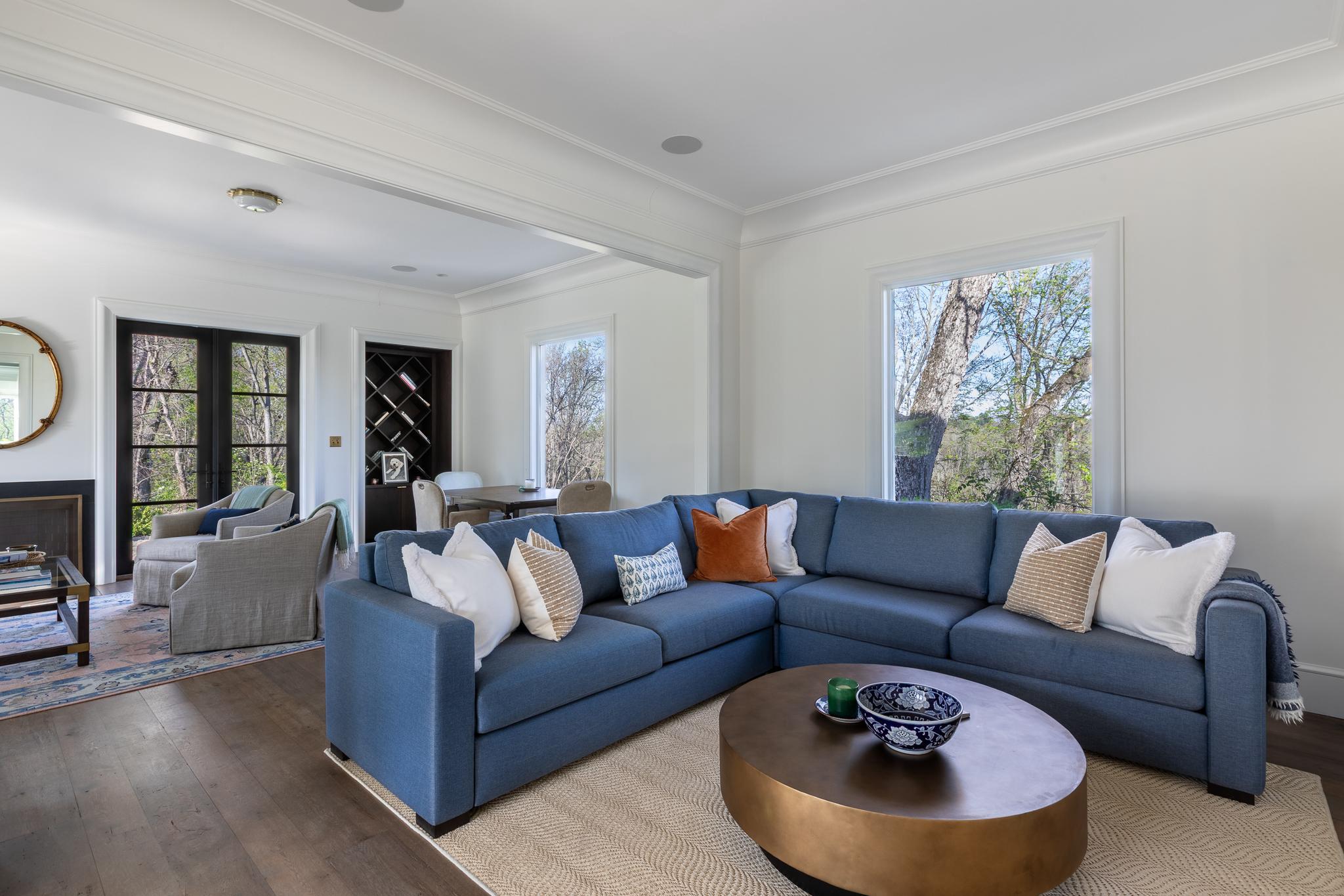 1388 Crenshaw Road 