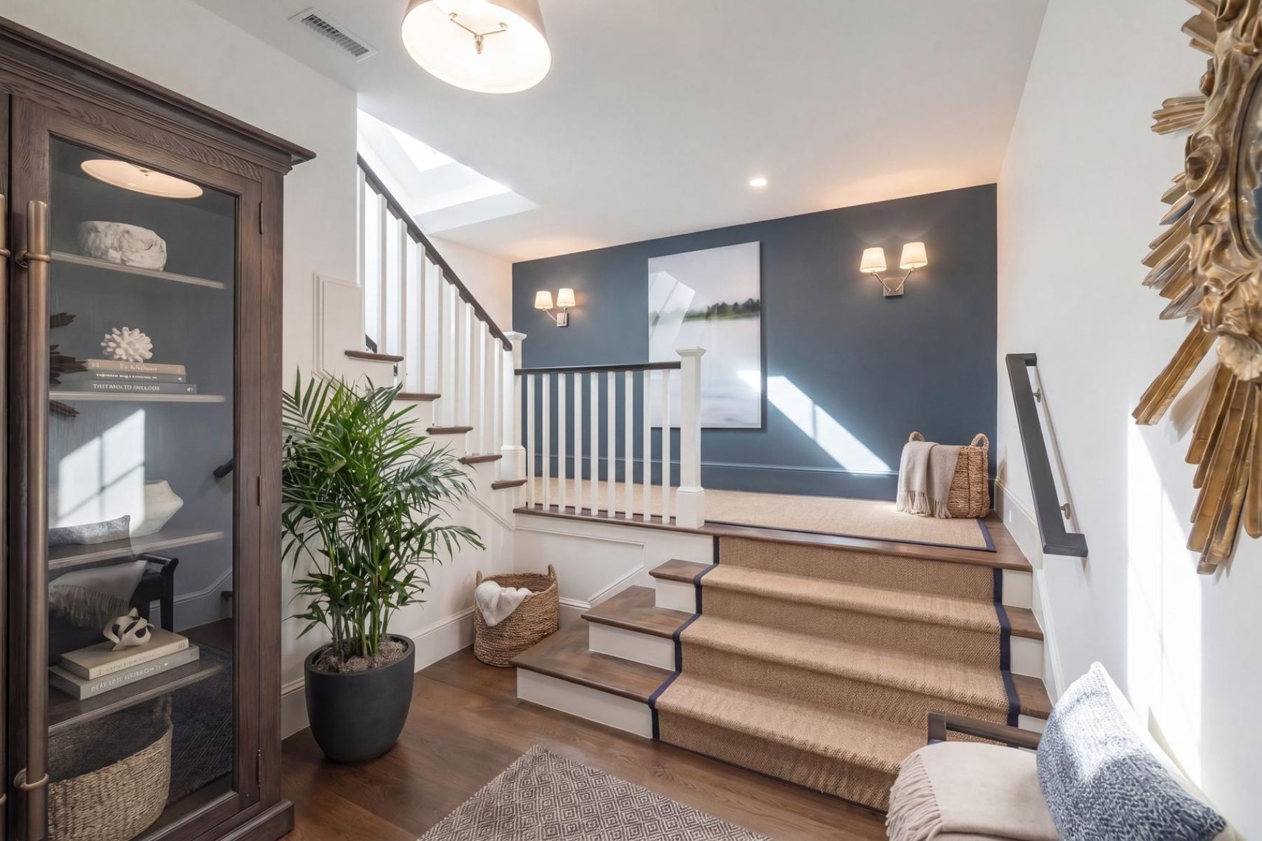 7316 Old Carters Mill Road
