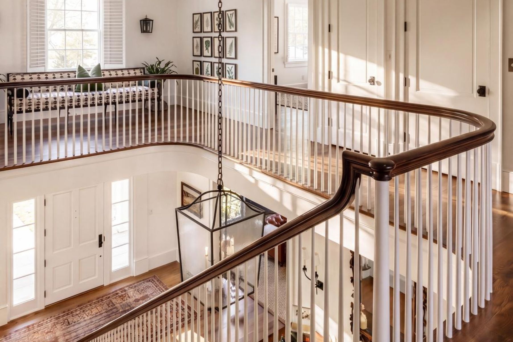7316 Old Carters Mill Road