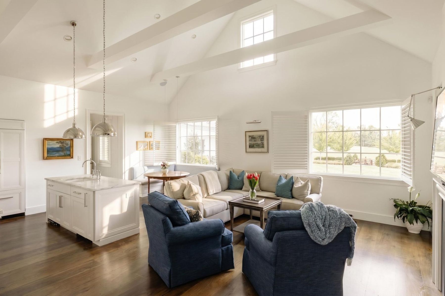 7316 Old Carters Mill Road