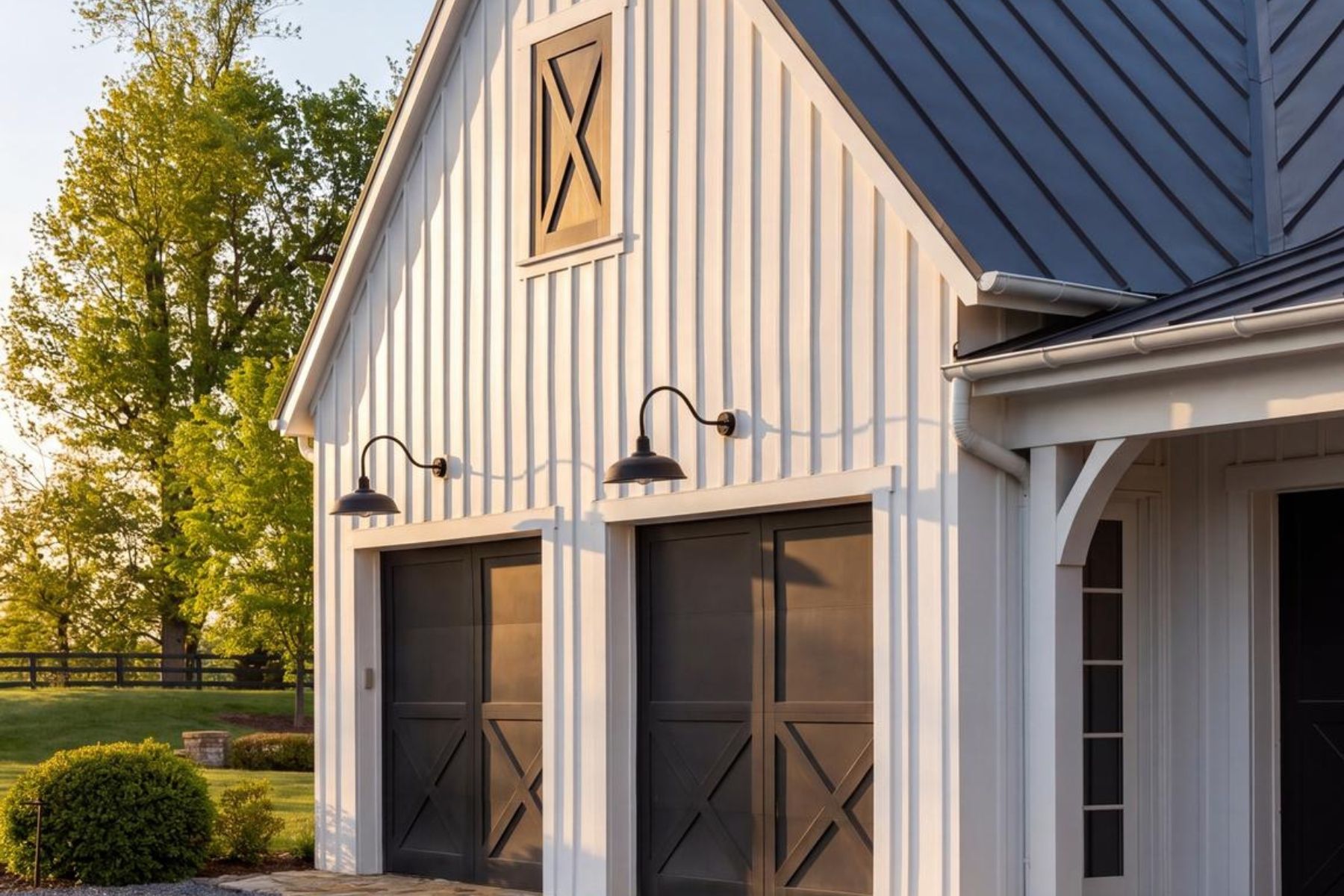 7316 Old Carters Mill Road