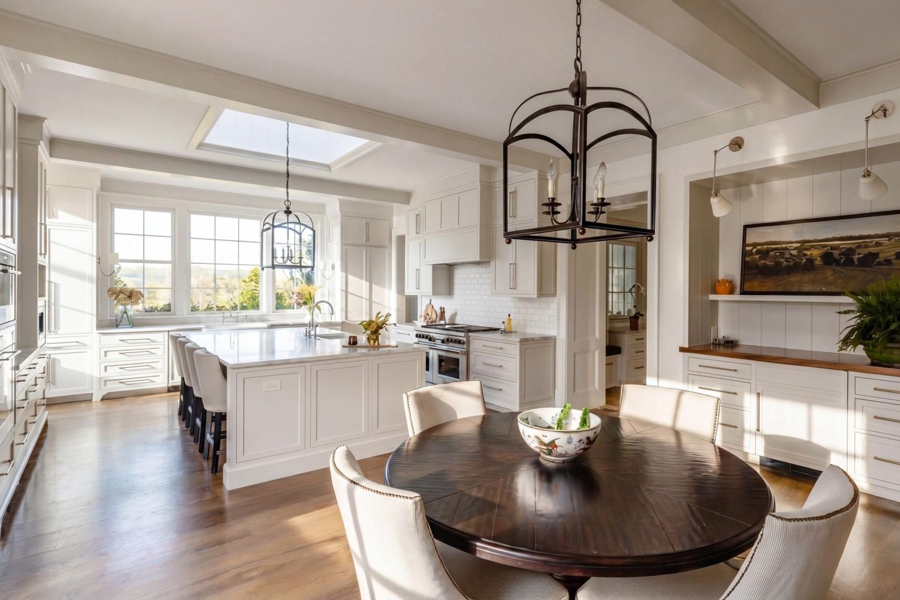 7316 Old Carters Mill Road