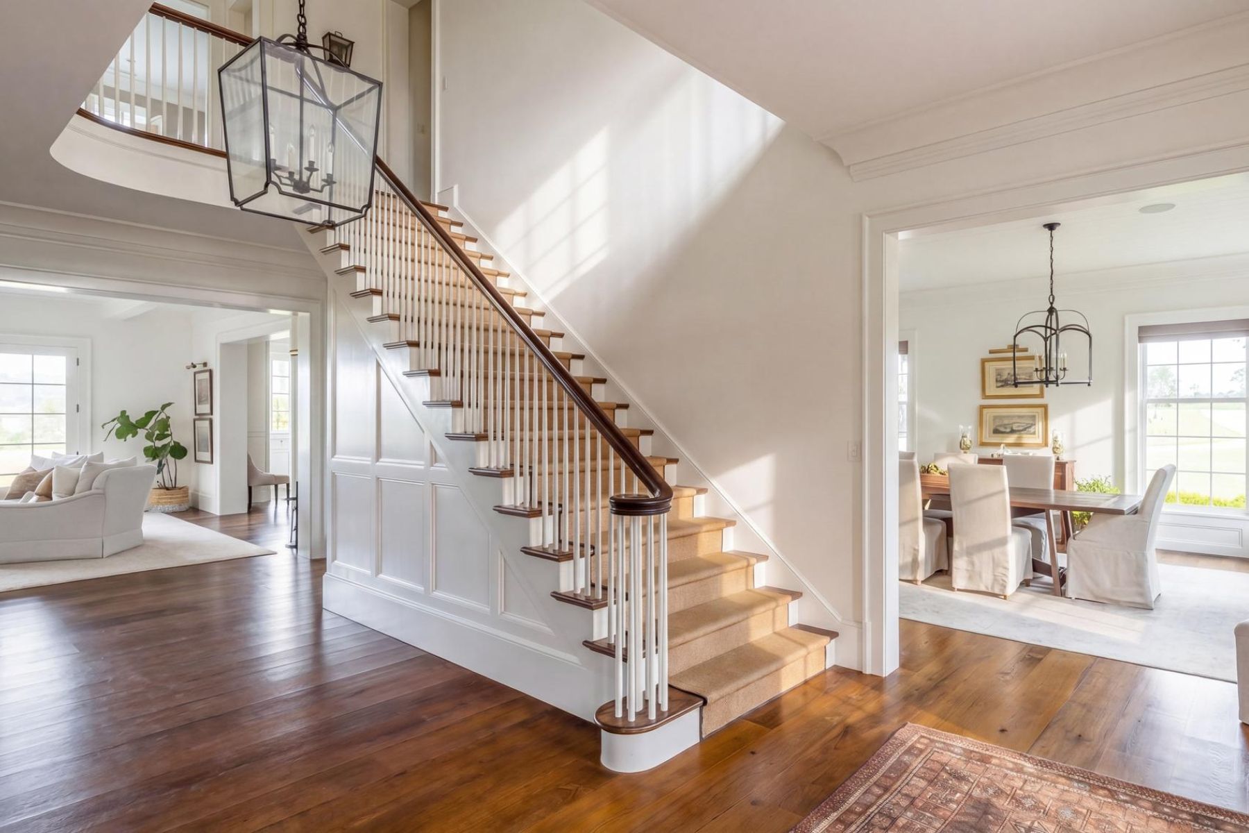 7316 Old Carters Mill Road