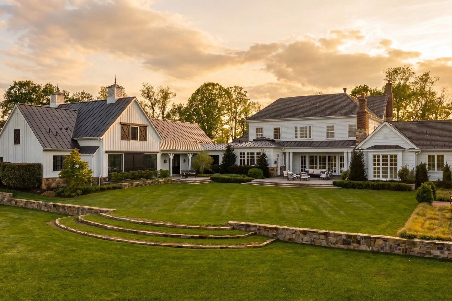 7316 Old Carters Mill Road