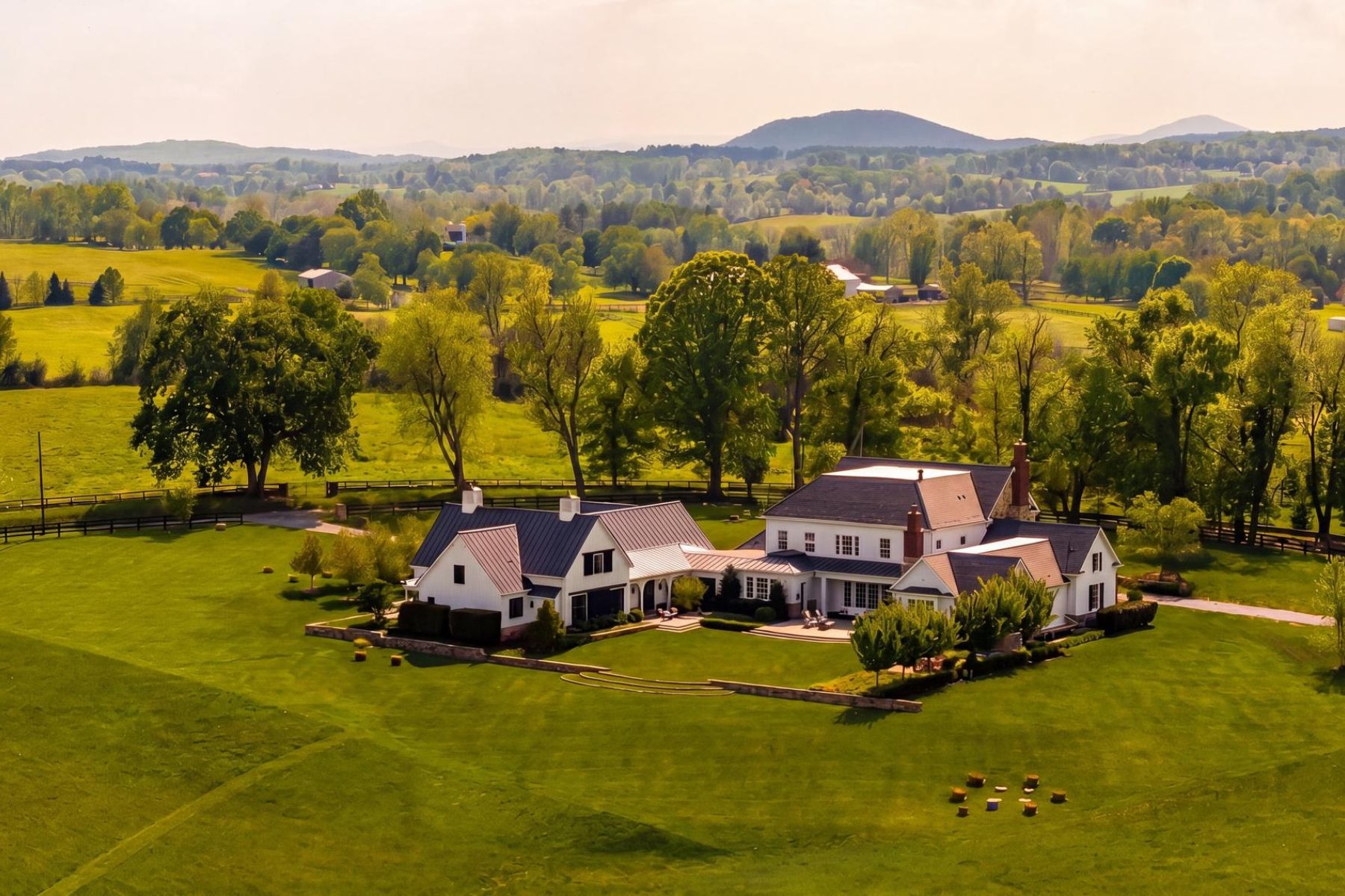7316 Old Carters Mill Road