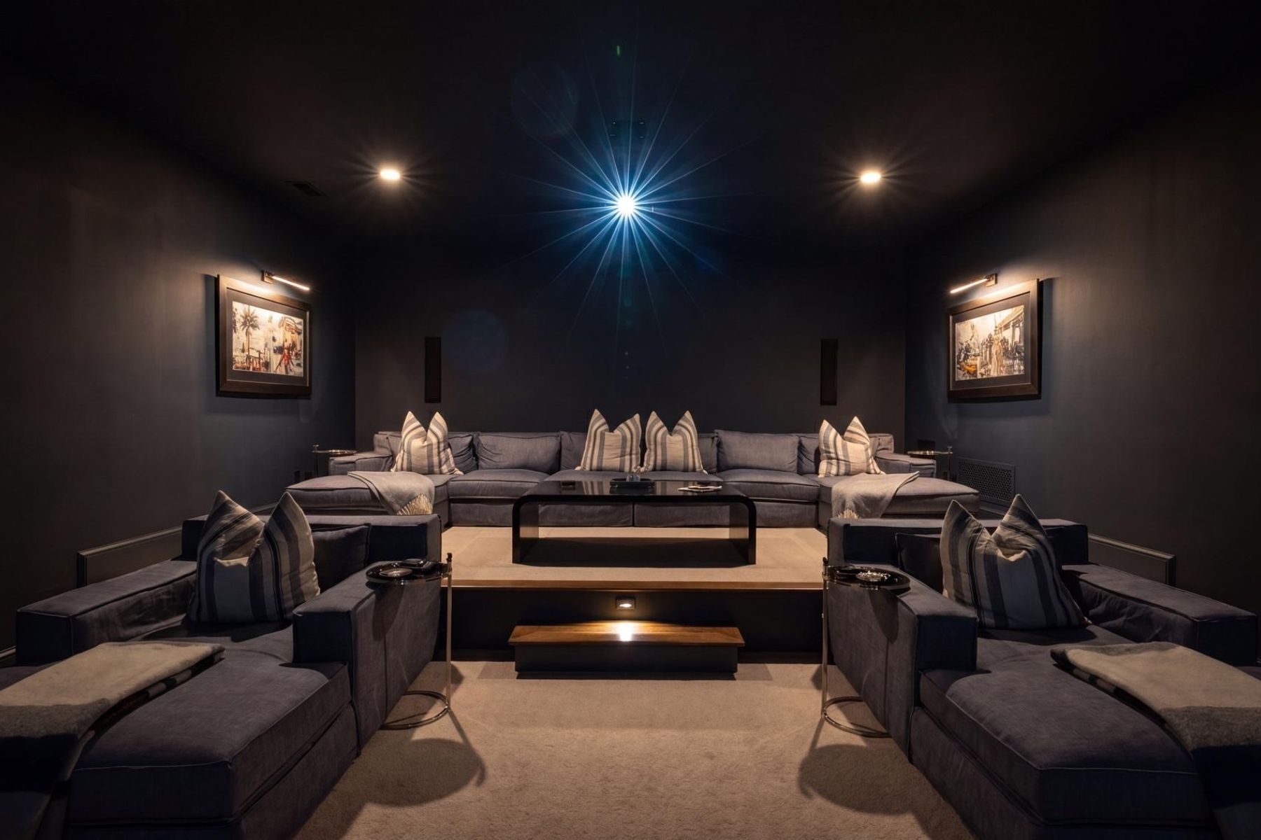 7316 Old Carters Mill Road