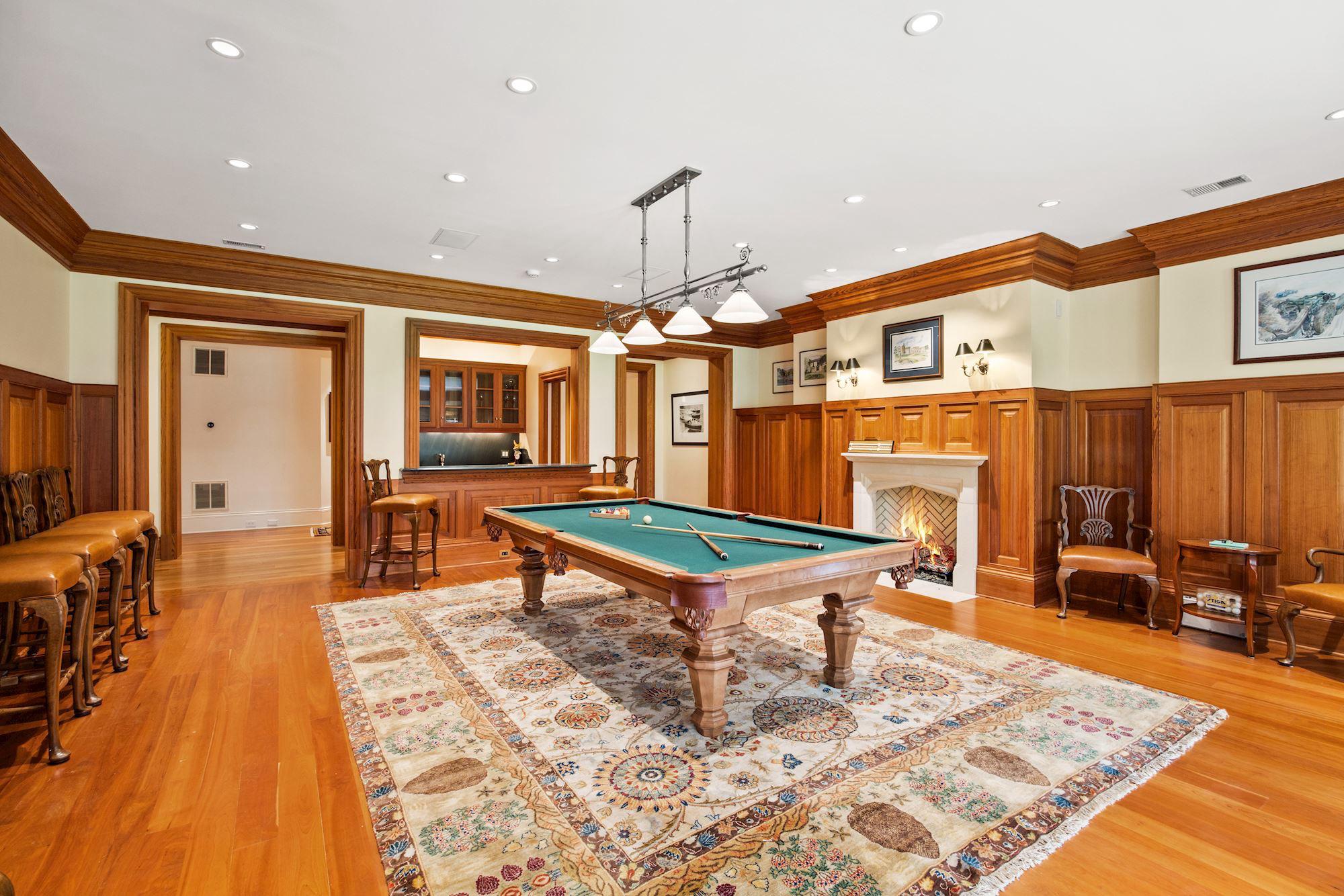 9351 Cornwell Farm Dr 