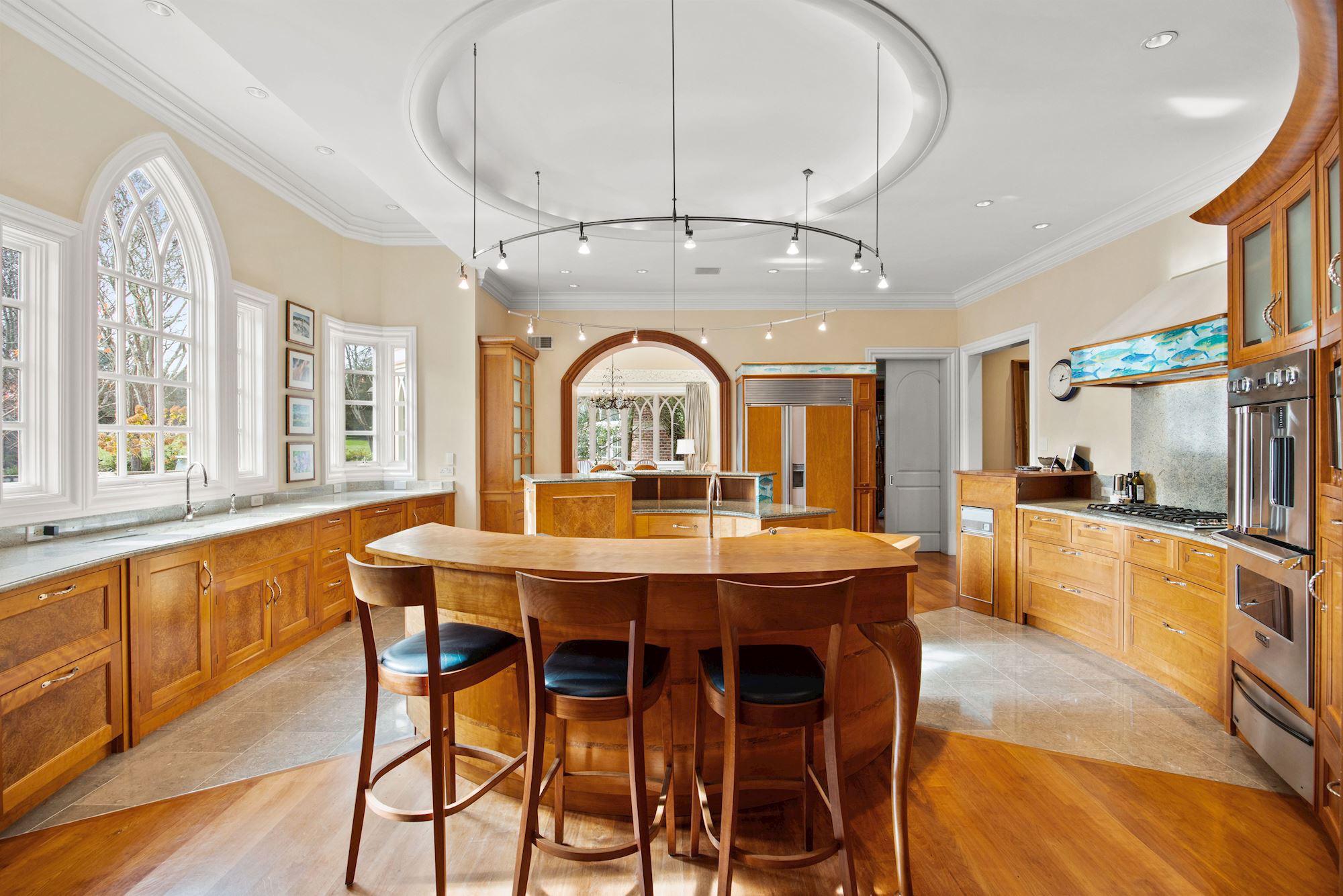 9351 Cornwell Farm Dr 