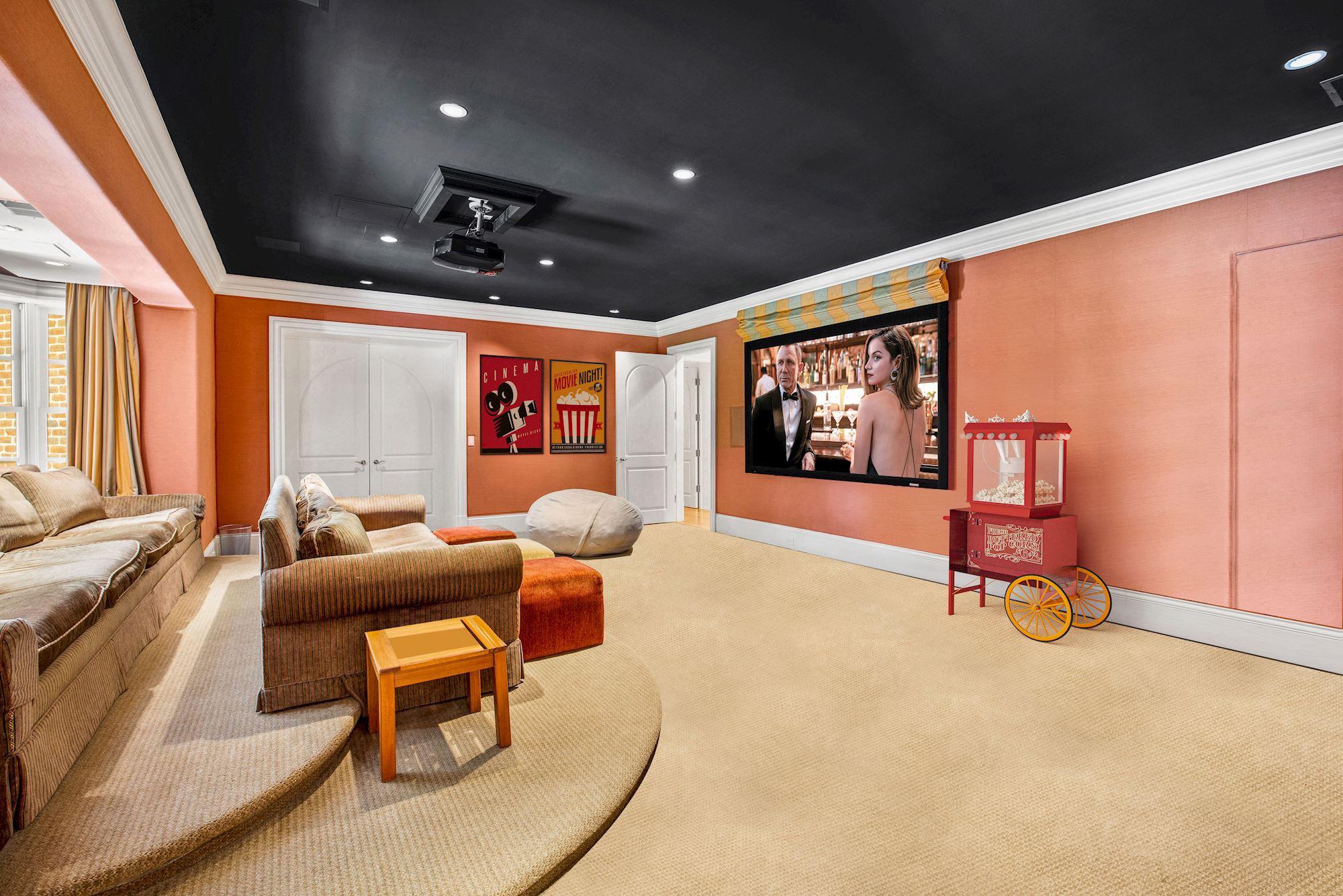 9351 Cornwell Farm Dr 