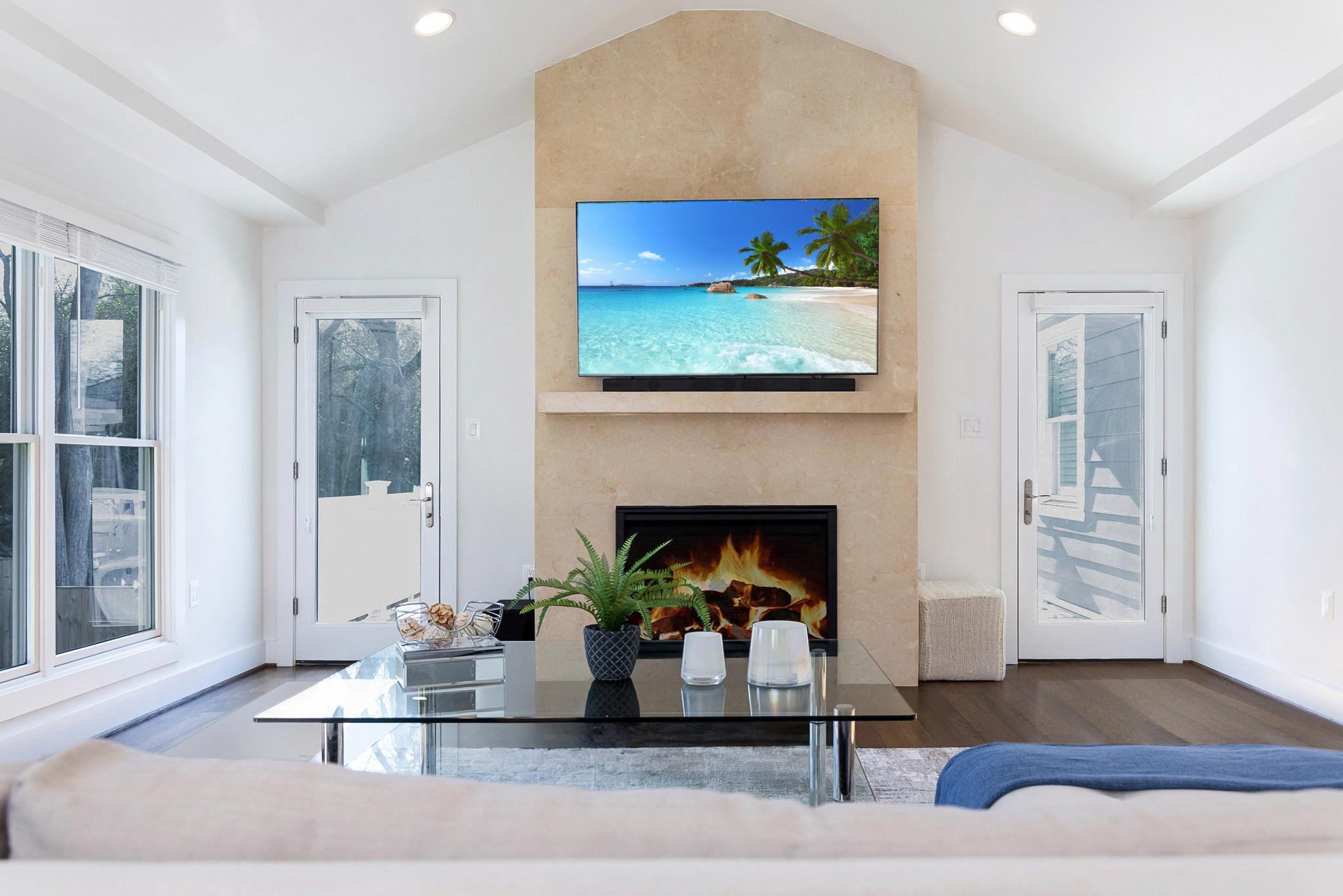 3031 Manor Road 