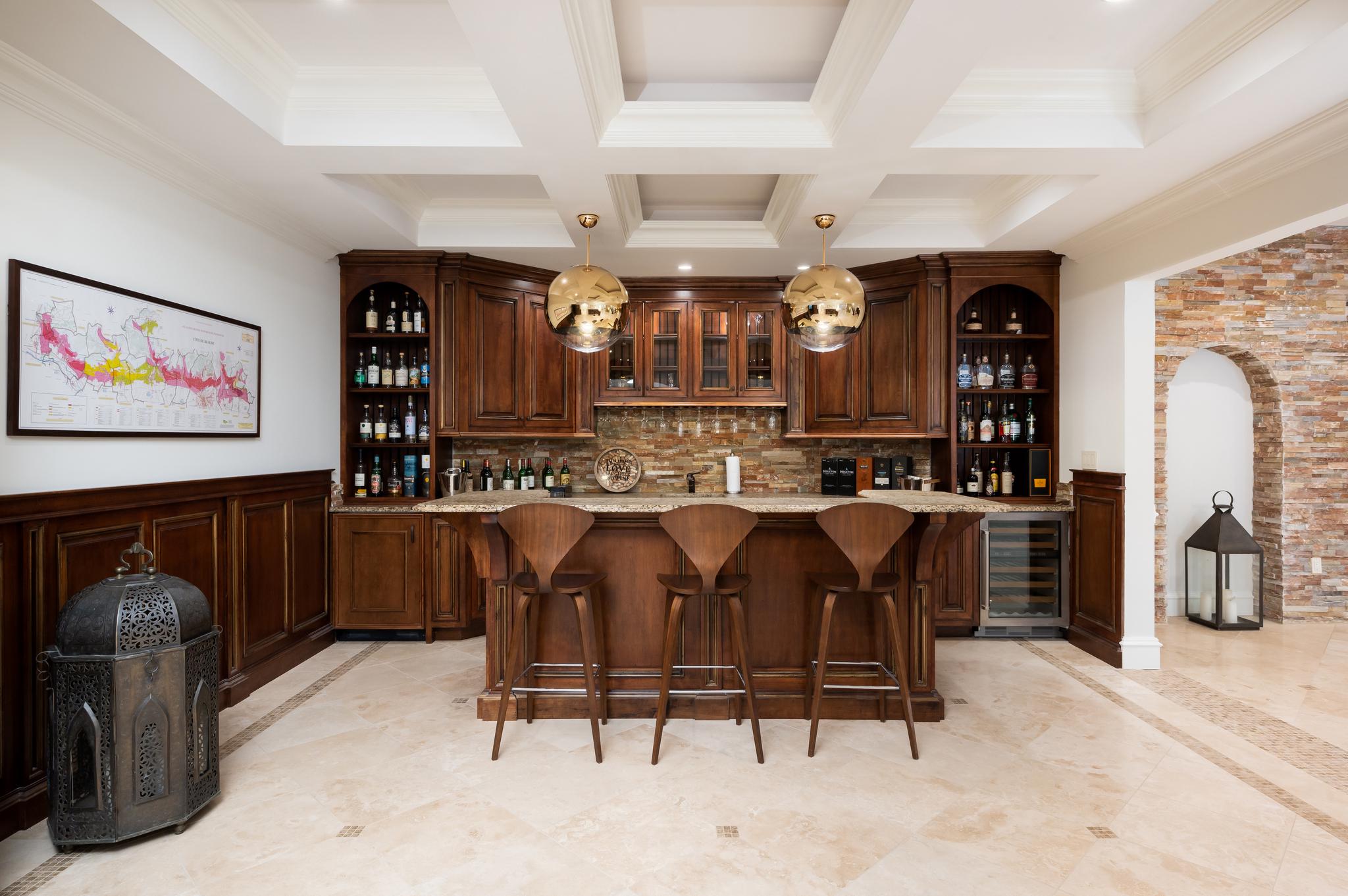 633 River Bend Road 
