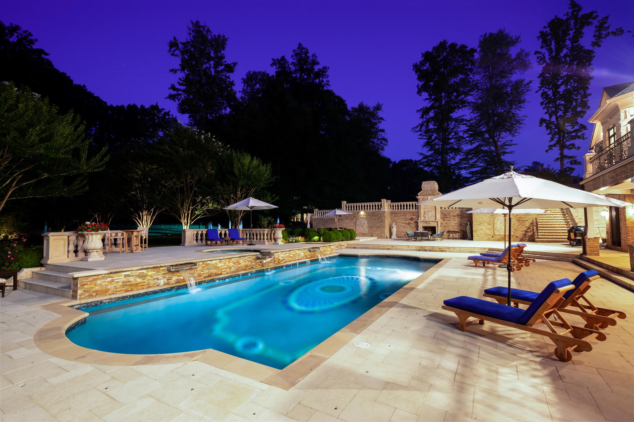 633 River Bend Road 