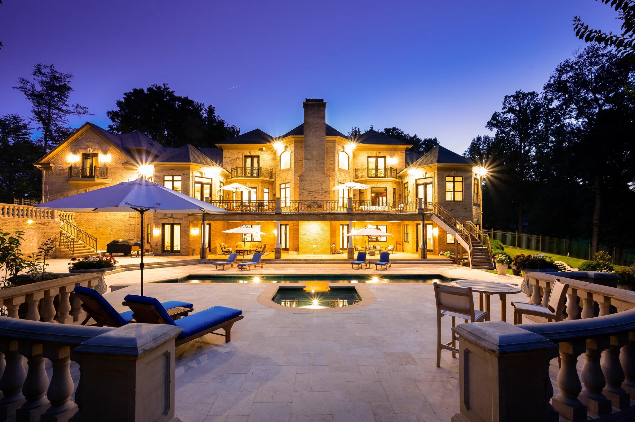 633 River Bend Road 